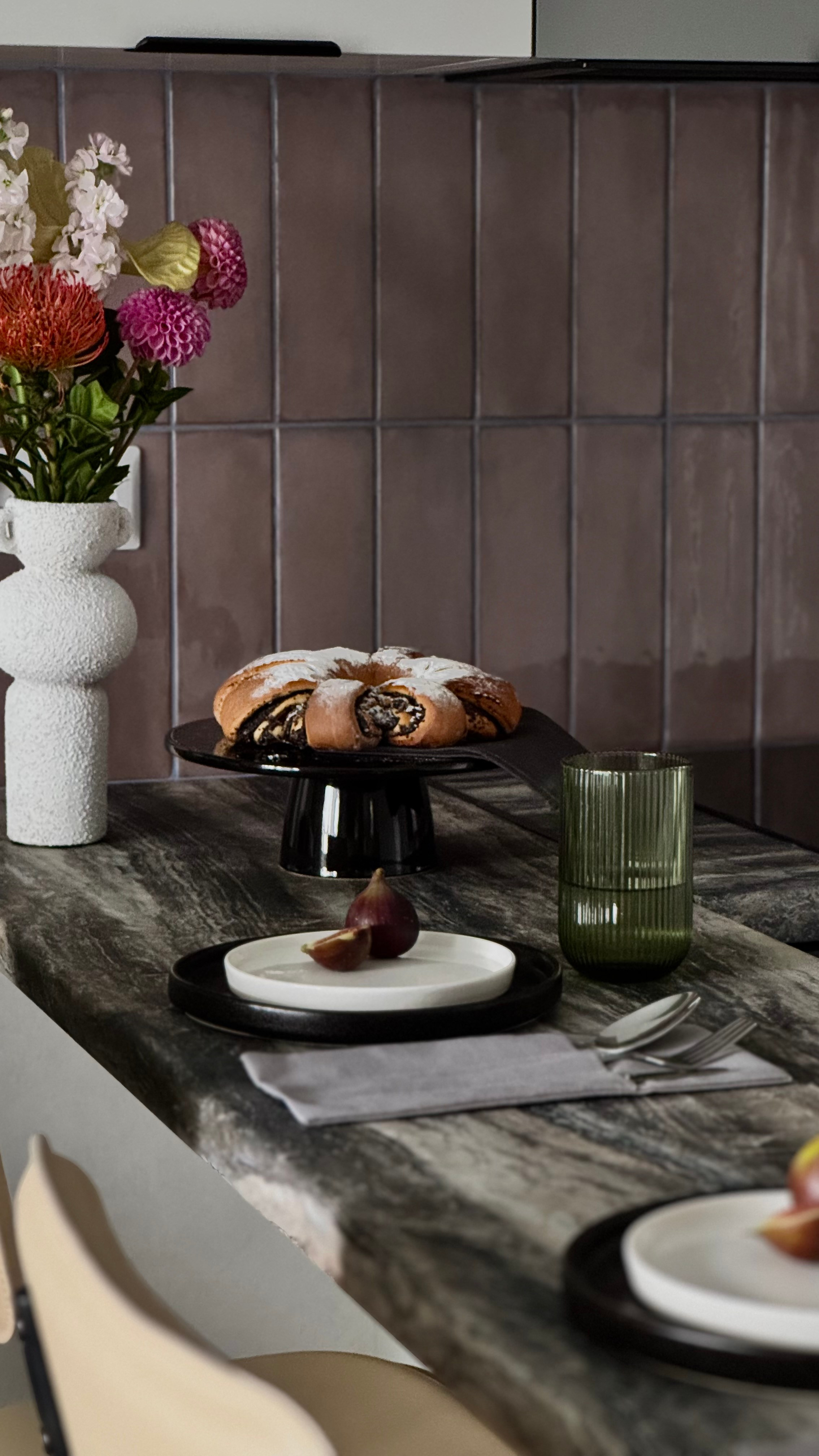 ЖК ОБРАЗЦОВО. Виктория Ухова дизайнер интерьера и хоумстейджер в г. Краснодар