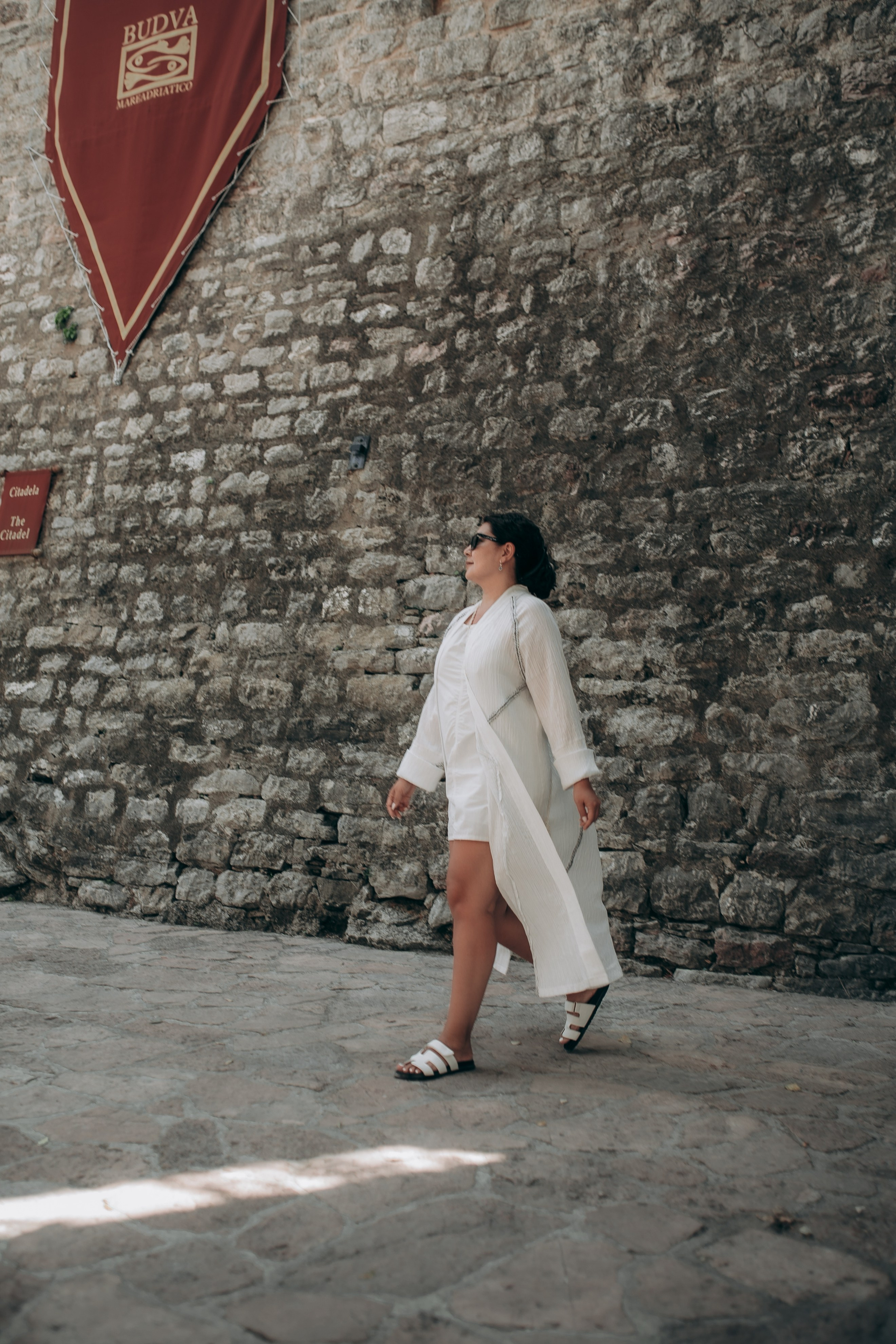 ДИНАРА (БУДВА). Family, Women & Couples Photographer in Budva, Kotor, Herceg Novi, Perast & Coastal Montenegro