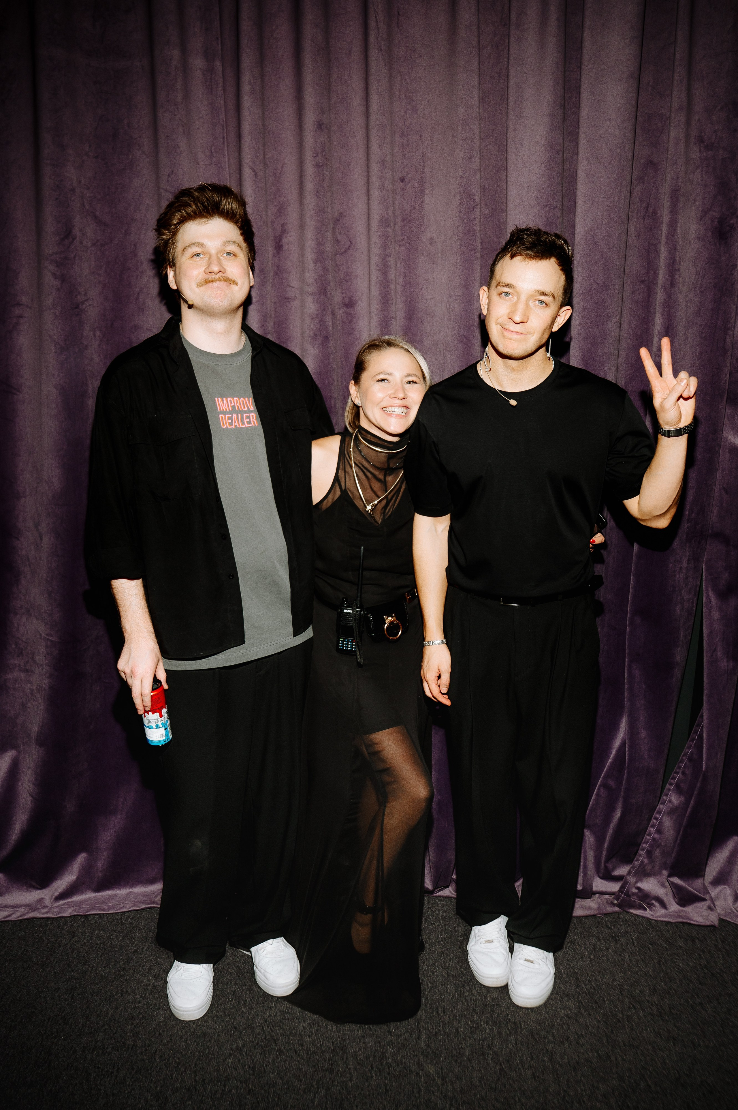 Sабраж | дом импровизации. Фотограф Вито Бурмасов | Москва