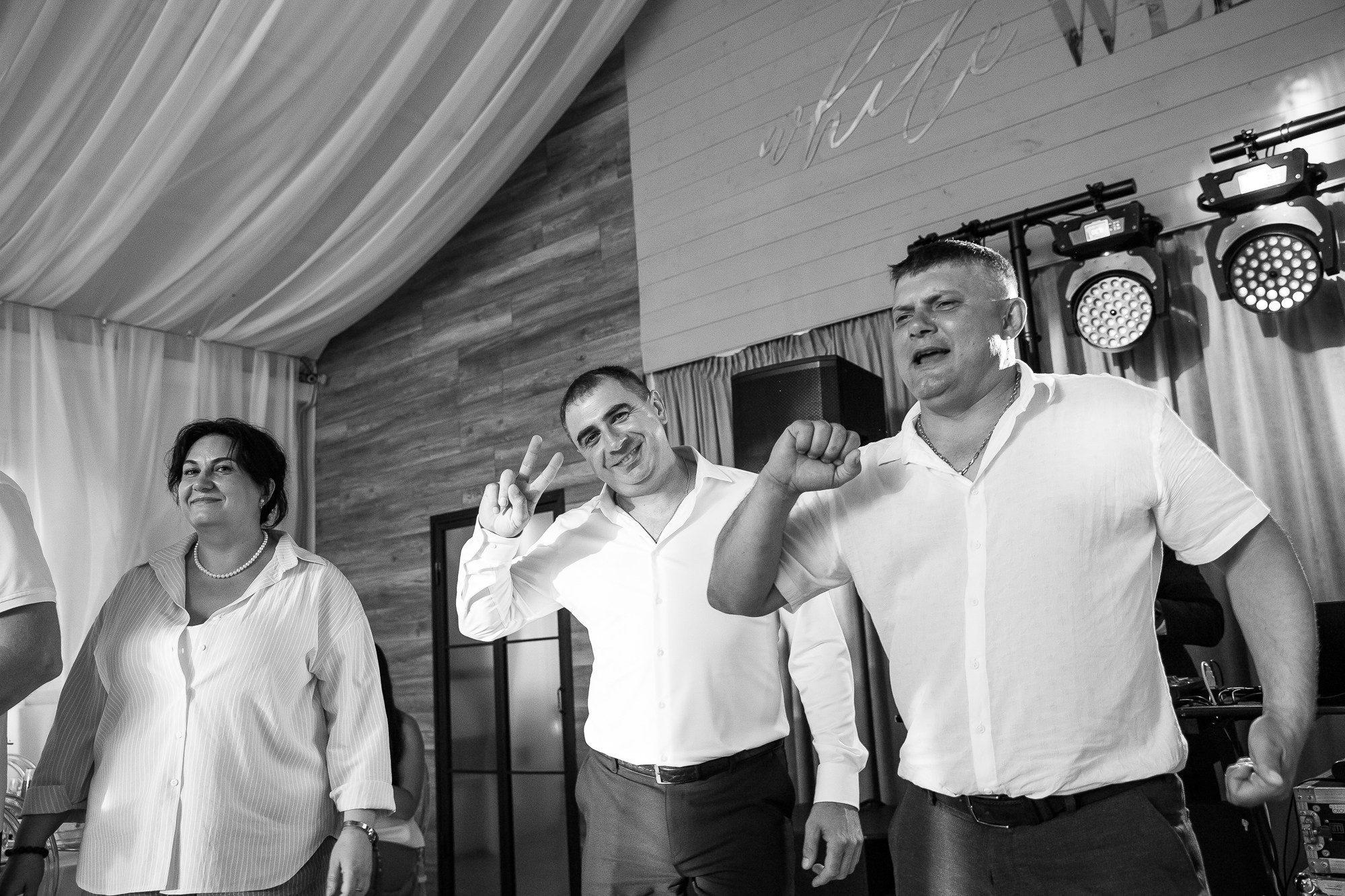 Эдуард и Анна. Фотограф Воронеж/Белгород/Курск/все виды съемок