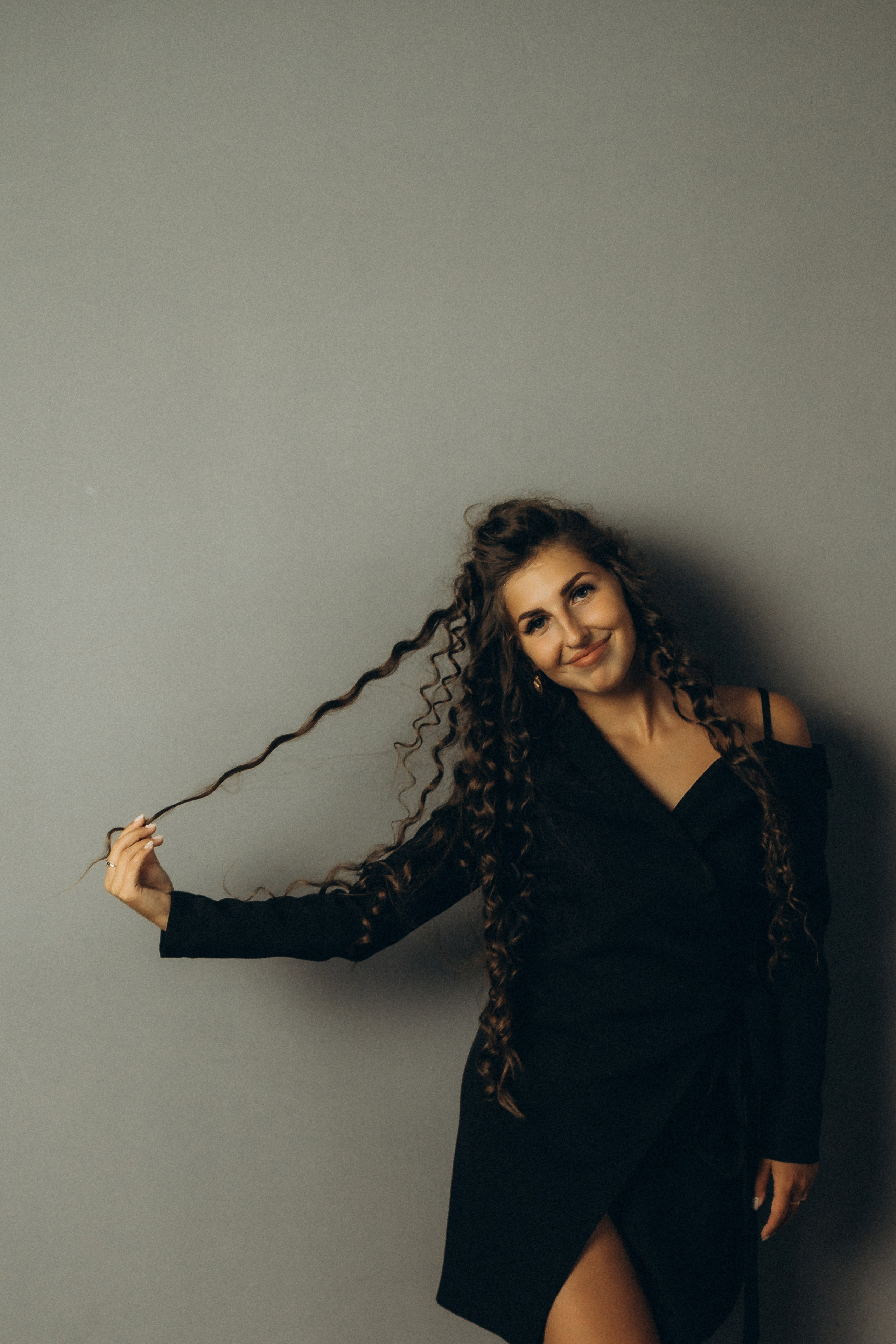 Настя. Семейный и свадебный фотограф Анастасия Слободчикова. Лысьва, Чусовой, Пермь