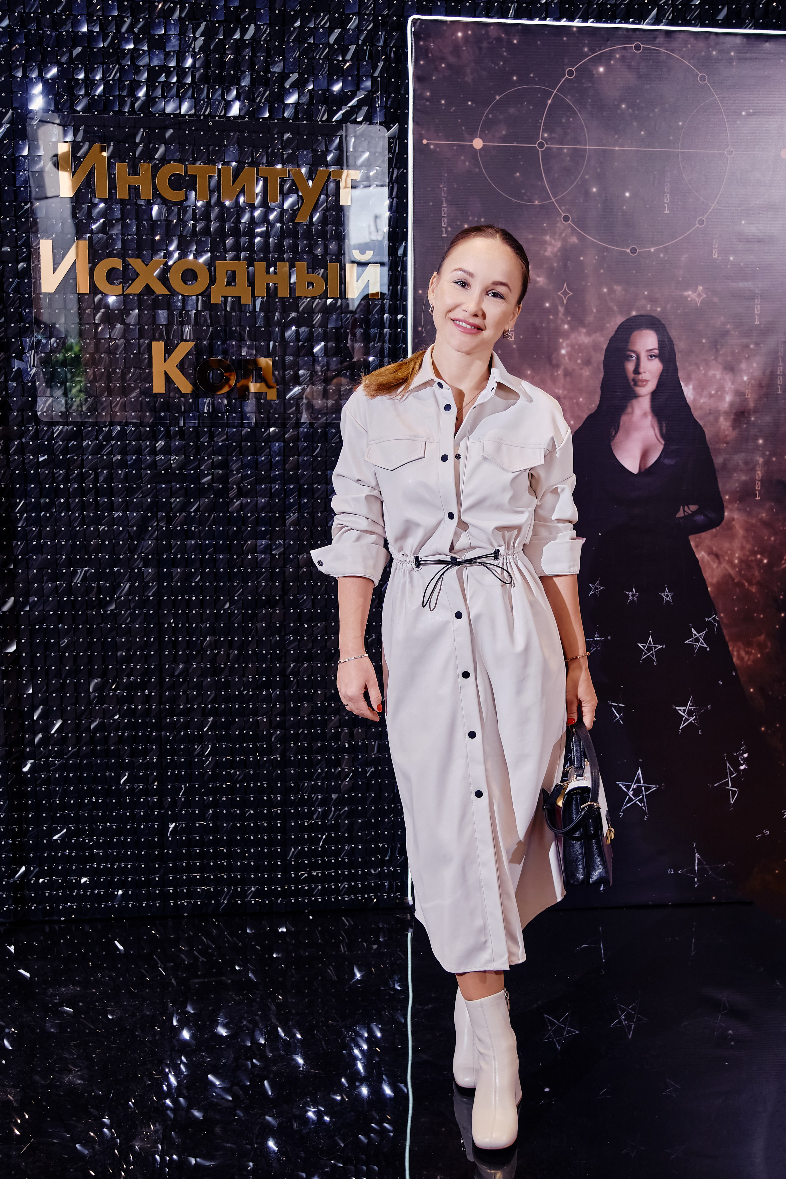 Свадхистана Обмен энергией. Репортажный фотограф Анастасия Ащепкова