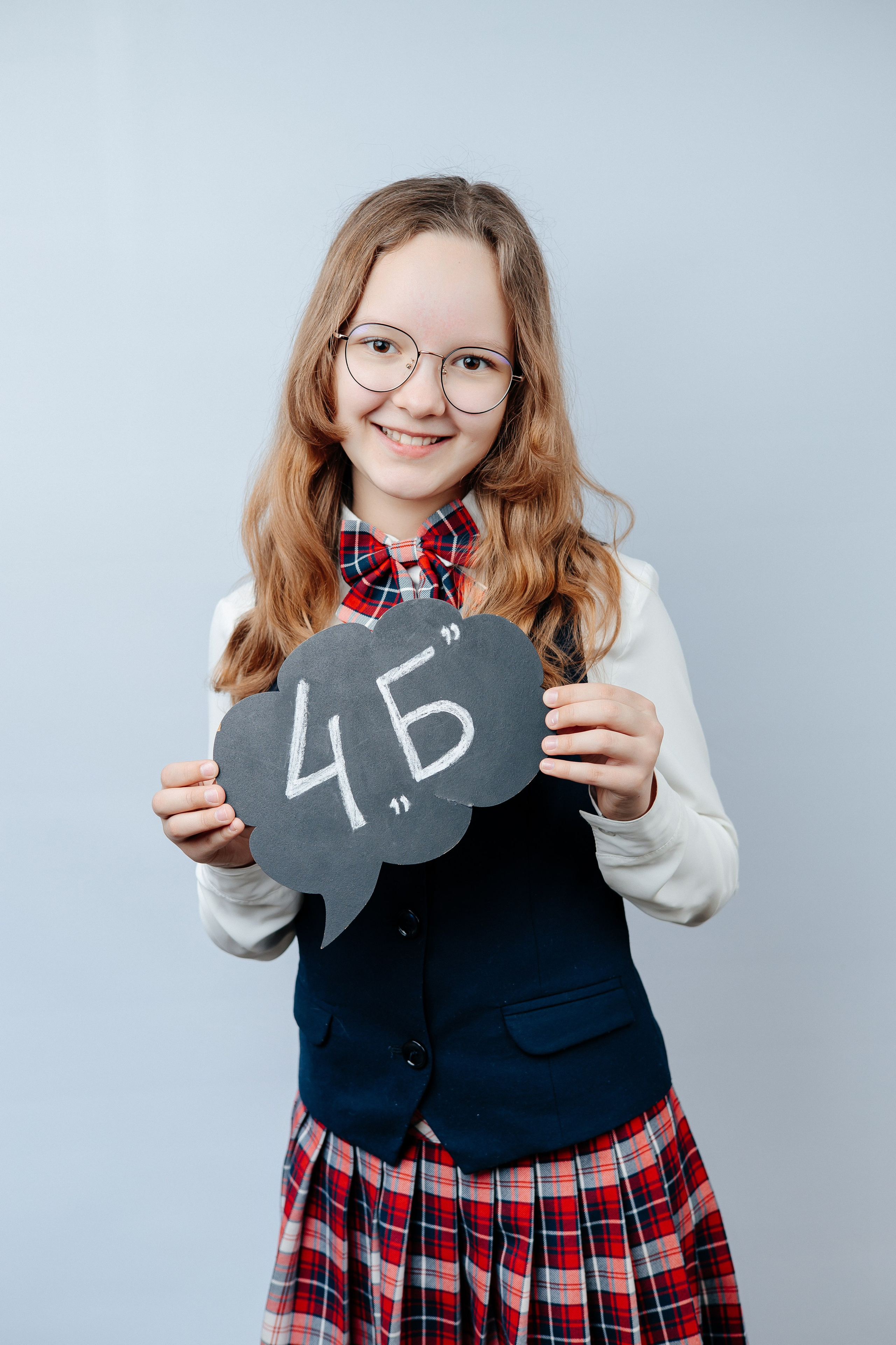 Младшие классы. Школьная фотография и выпускные фотоальбомы Иркутск