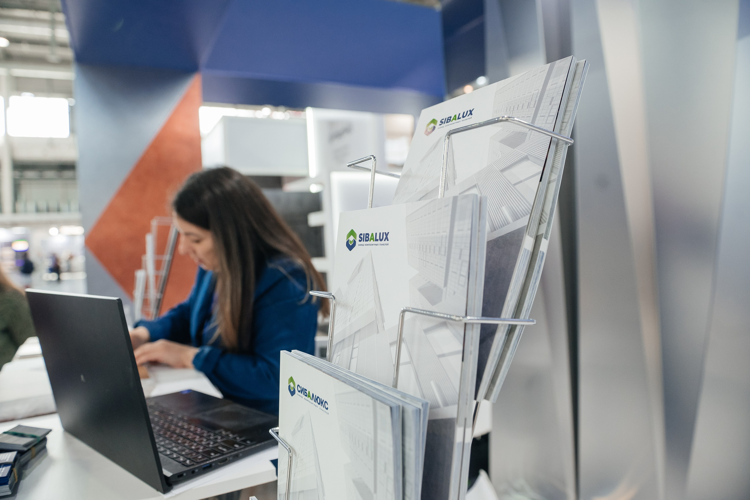 Репортажная фотосъемка. Предметный фотограф в Екатеринбурге. Фотосъемка для маркетплейсов