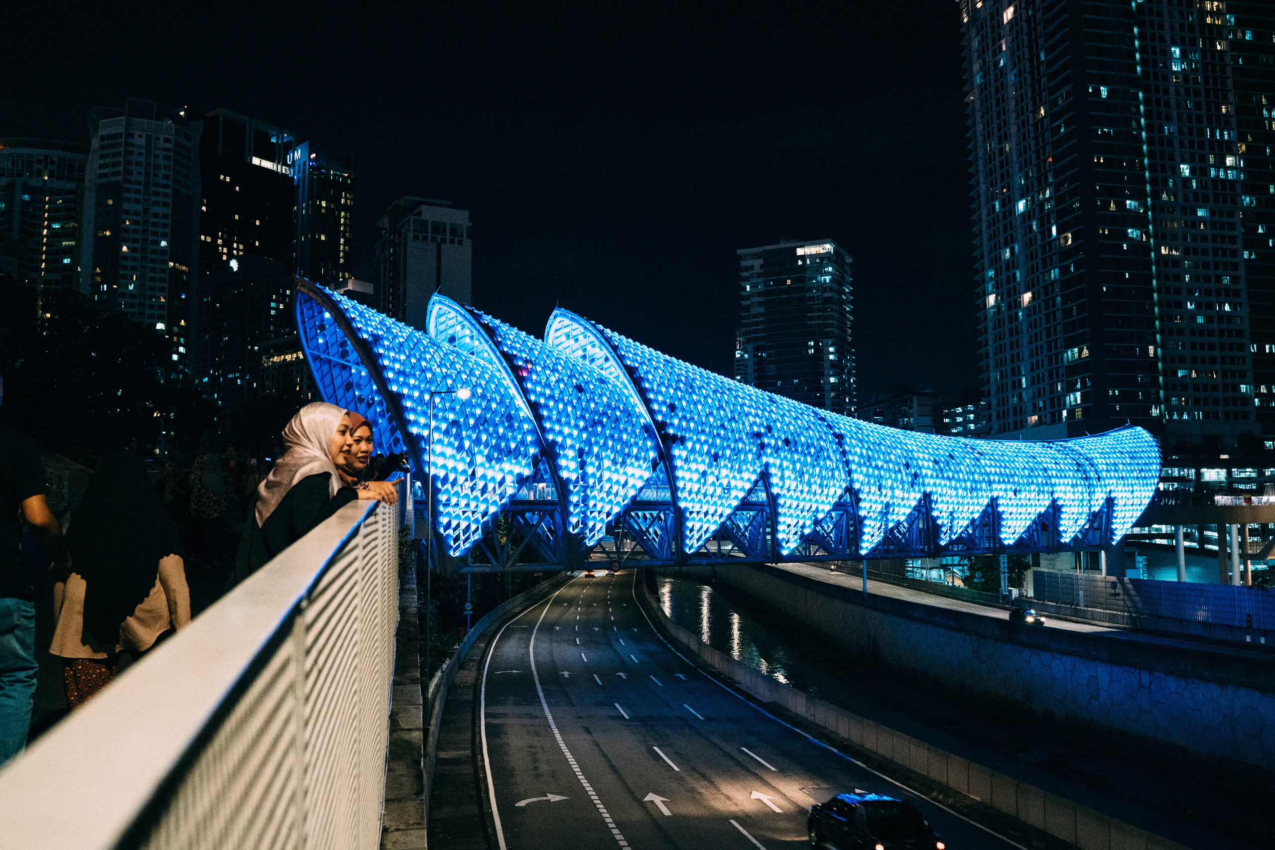 🇲🇾 Малайзия