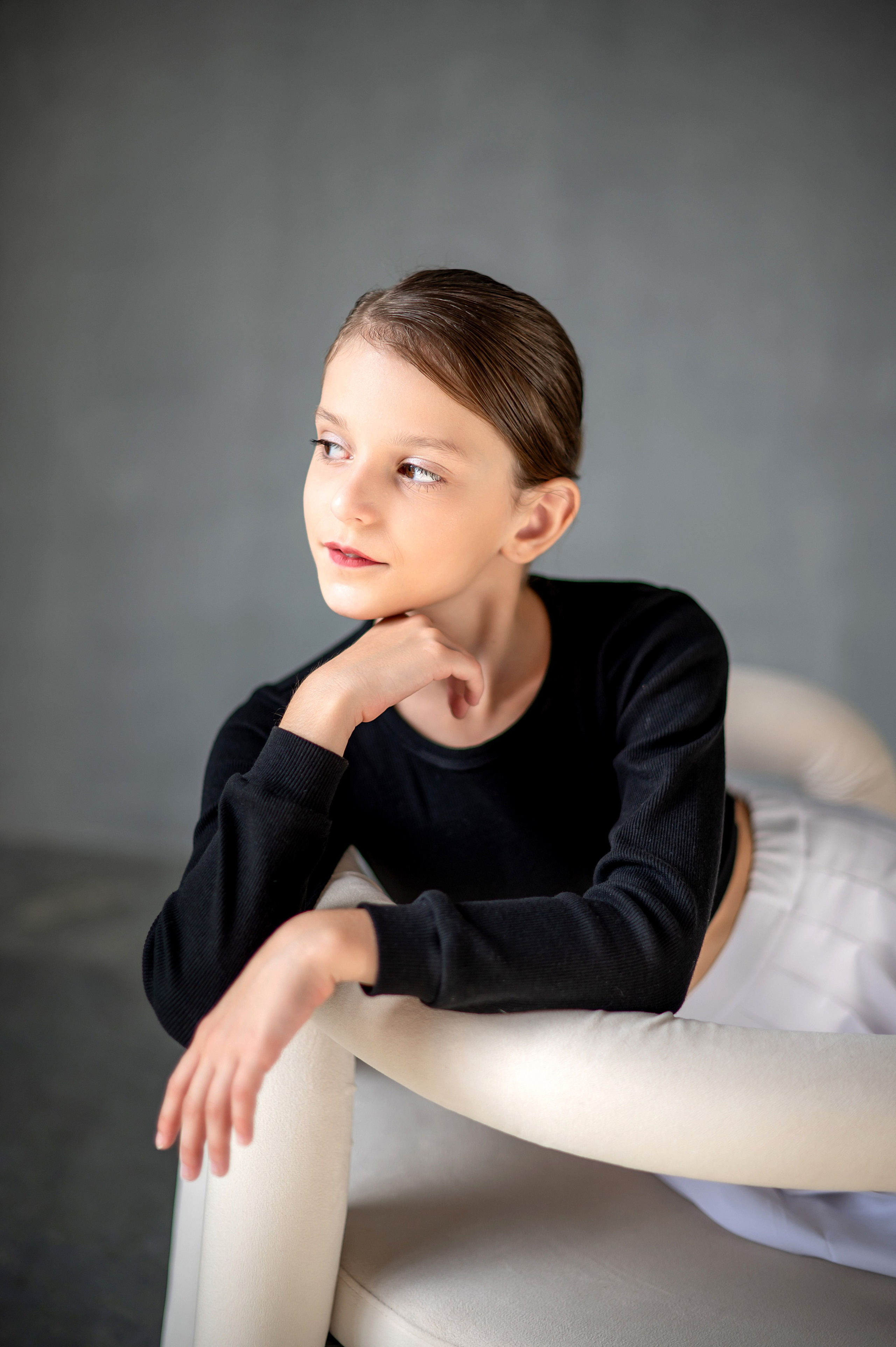 Рогожникова Милана школьная). Спортивный фотограф в Туле и Тульской области. Файсханова Фото Спорт