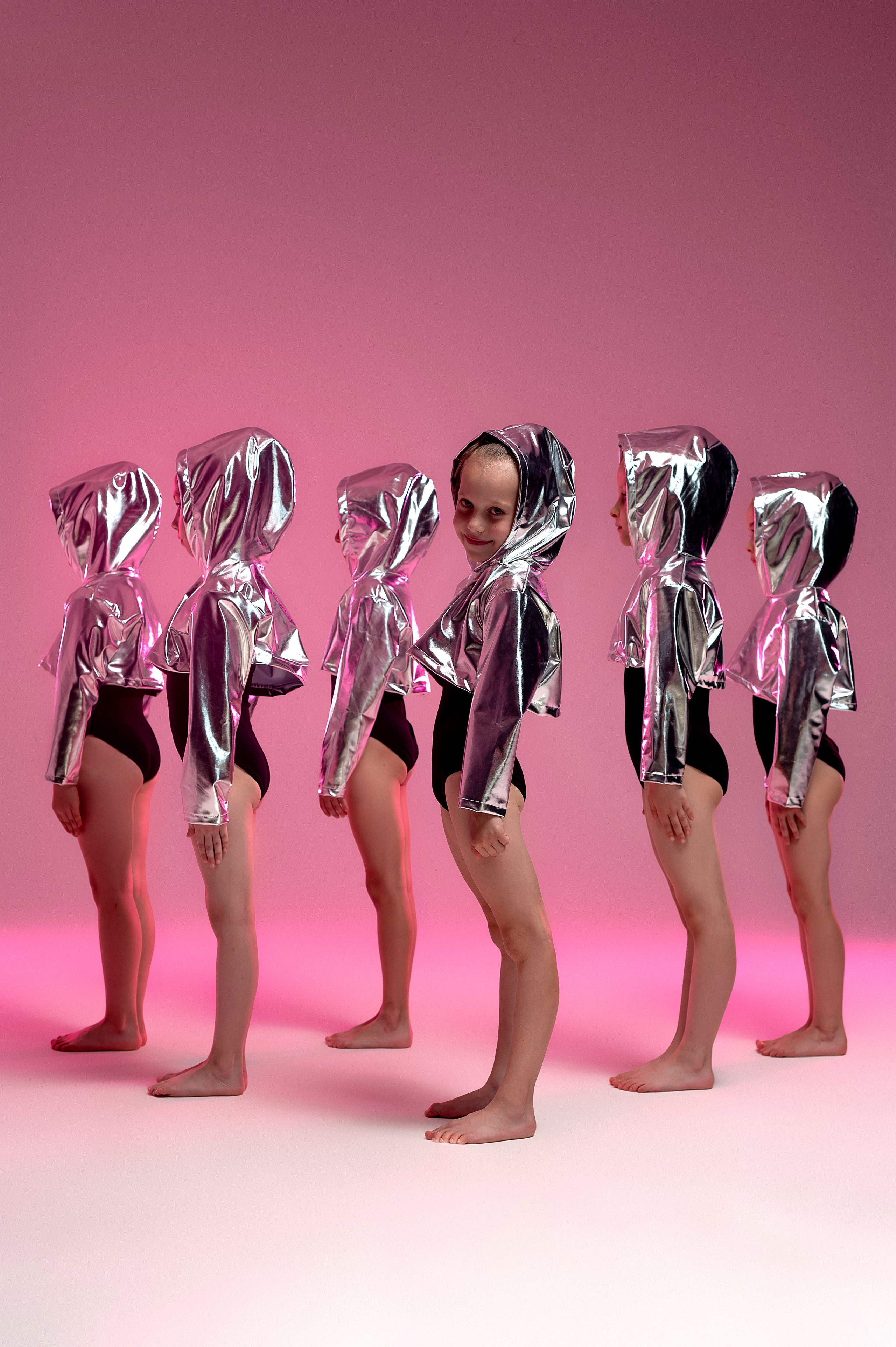 Спарта и тренеры. Июнь, 2025. Спортивный фотограф в Туле и Тульской области. Файсханова Фото Спорт