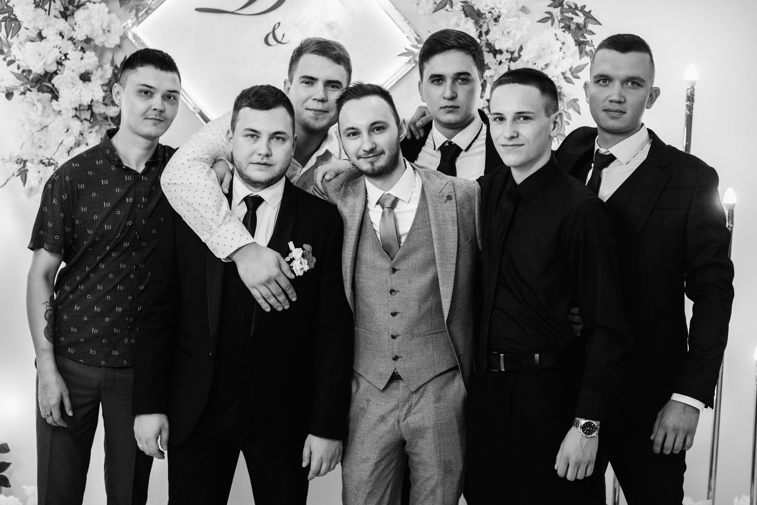 ГОСТИНИЦА ШЕРАТОН, РЕСТОРАН УТКА ХАУС, АНАСТАСИЯ ХАММИТОВА, СВАДЬБА