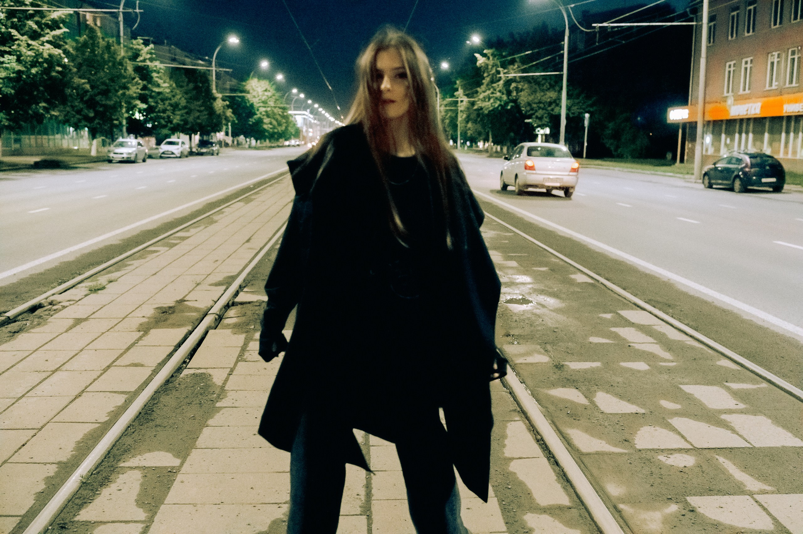 …. Фотограф в Кемерово Владислав Шульц