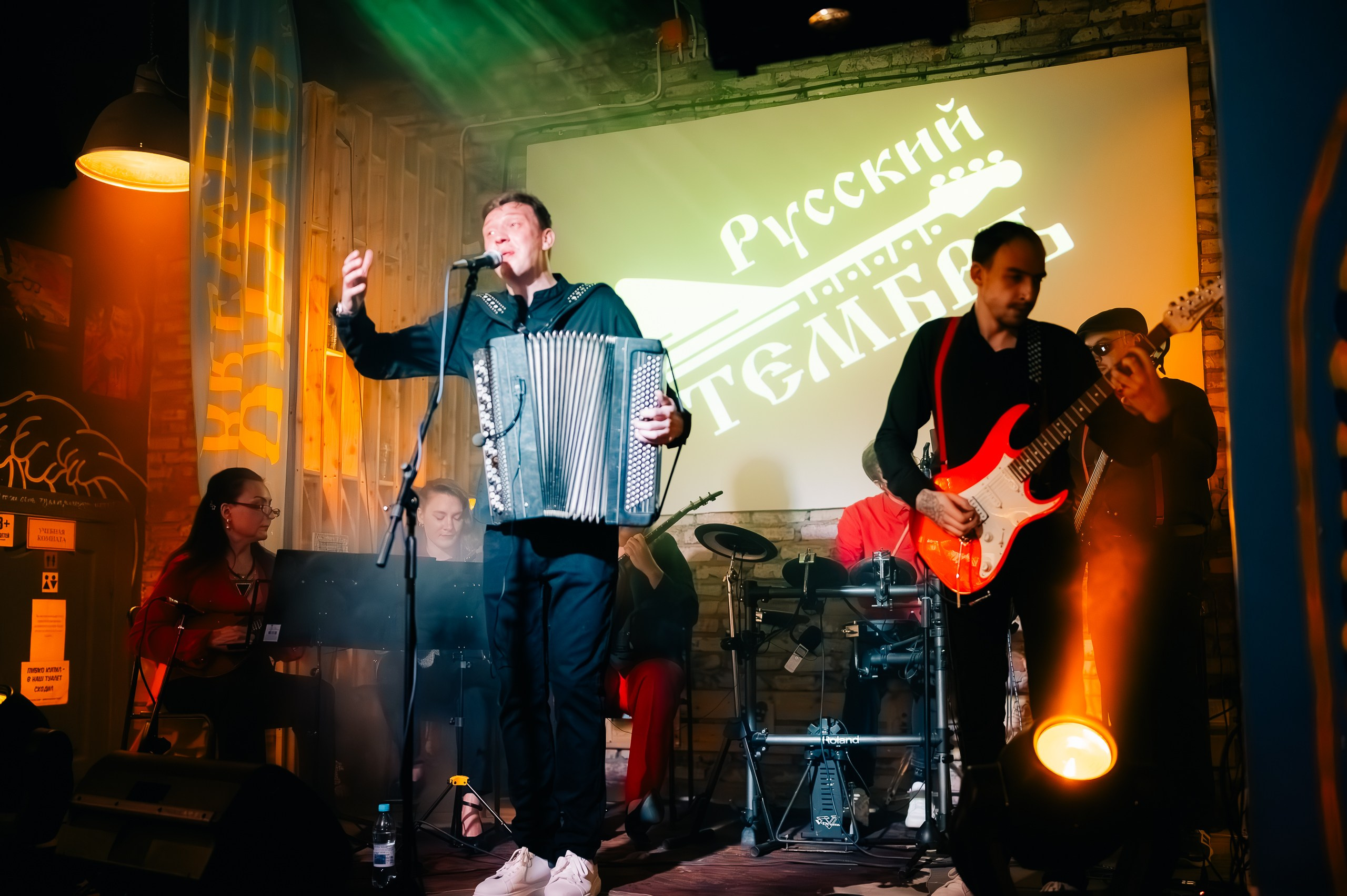 Jaws. Фотограф в Кемерово Владислав Шульц