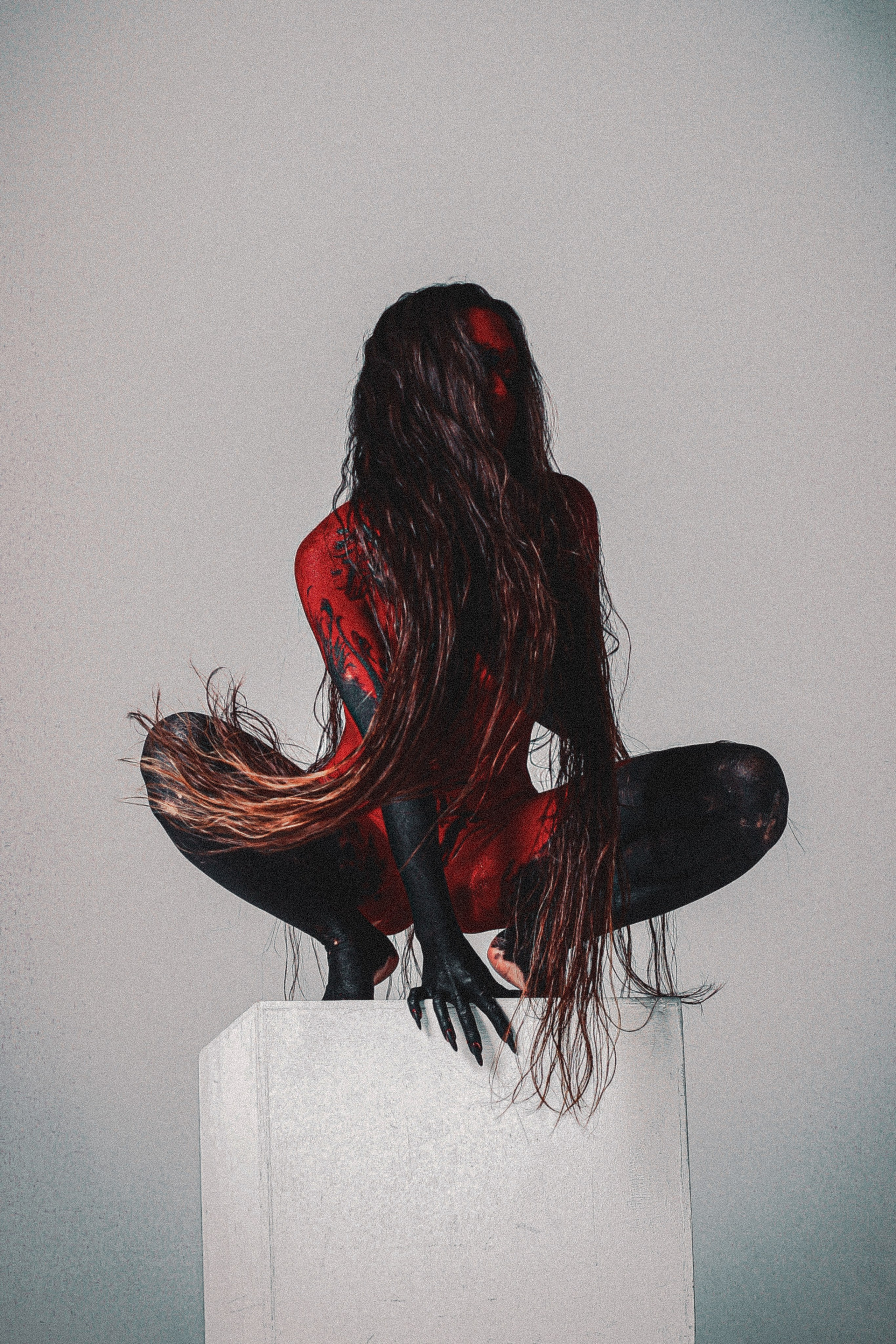 SHIVA. The Abstracter