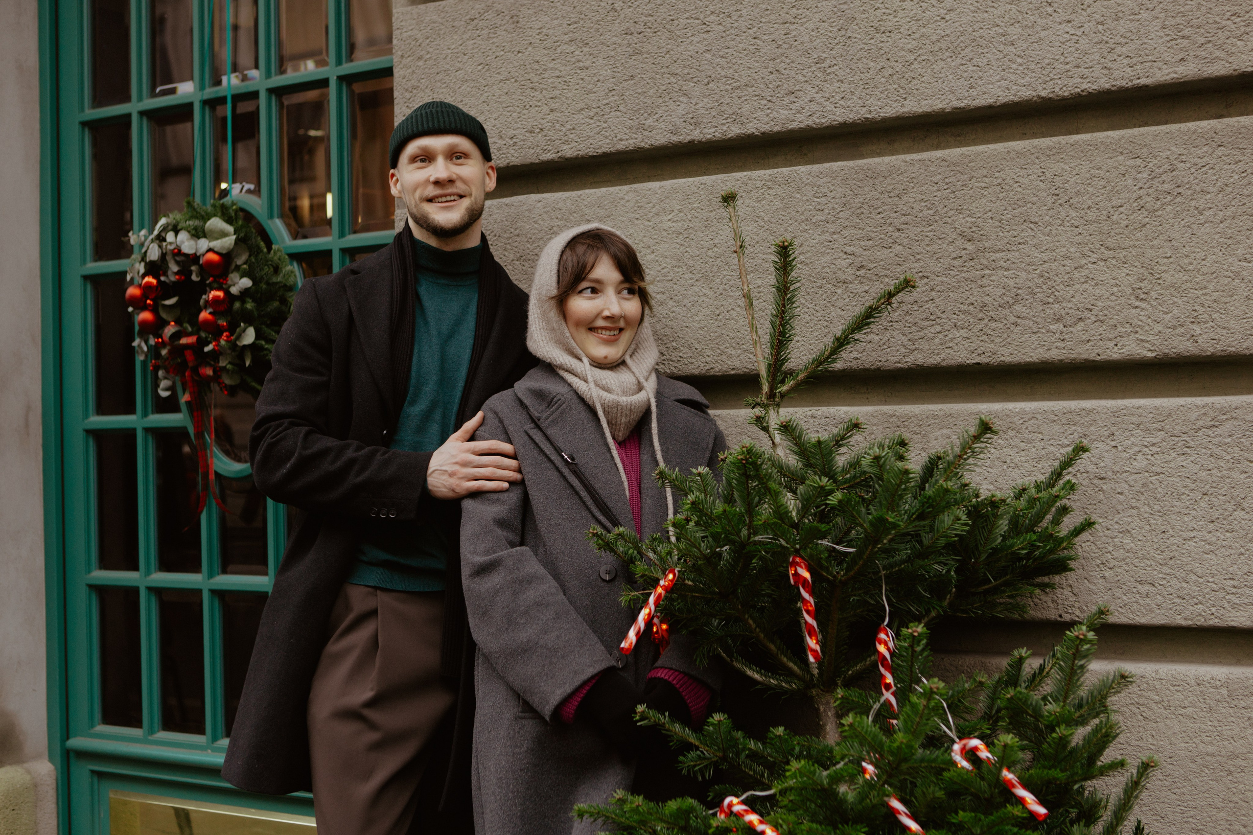 Evgenia & Ilia. Photographer Lisbon|Portugal Nadiya Kharytonenko