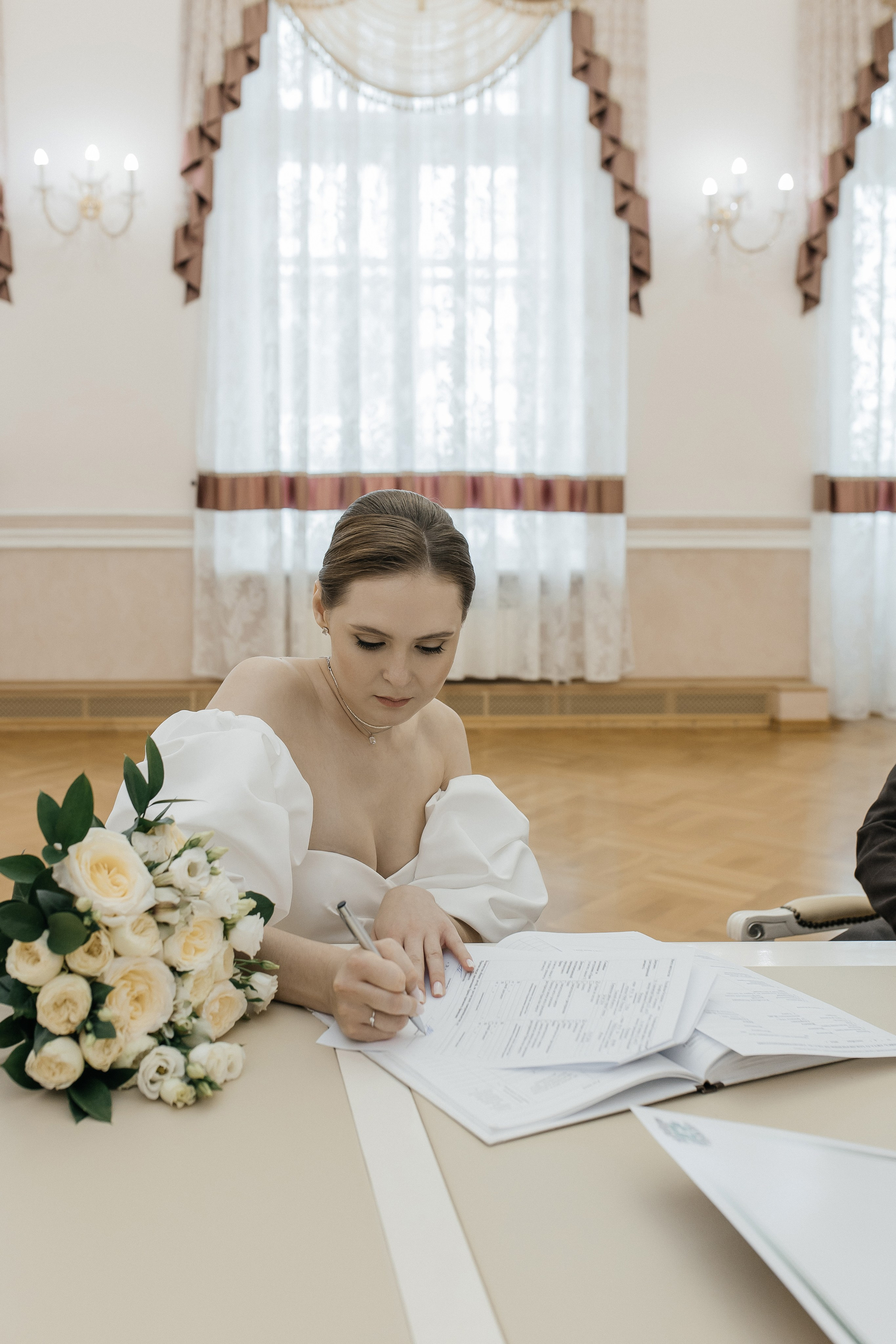 Никита и Даша. Фотограф в Томске Ирина Павлуцкая