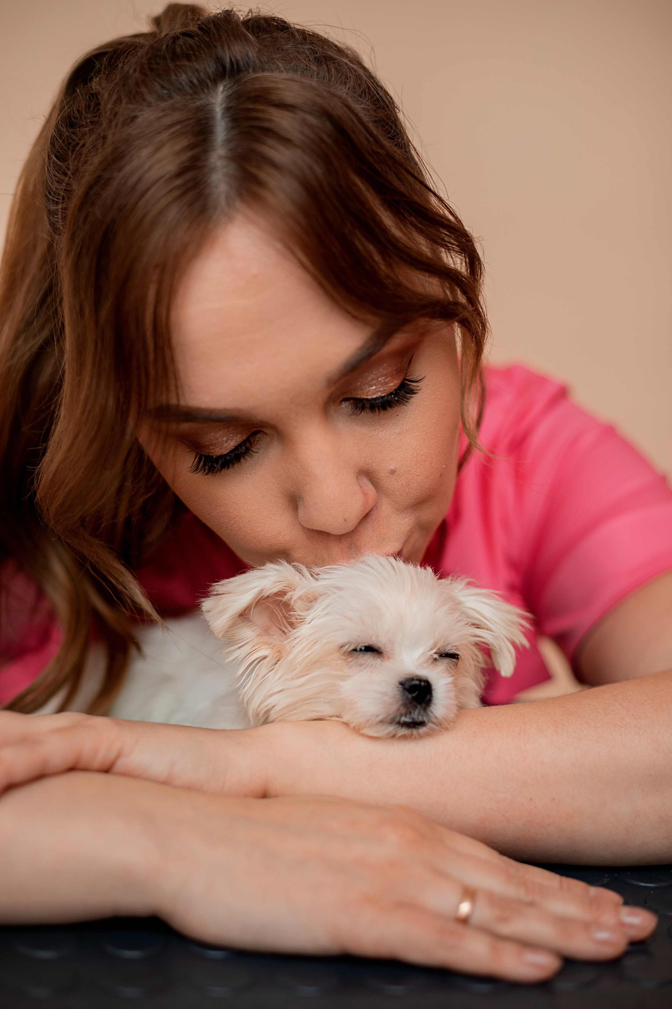 КОНТЕНТ. Семейный фотограф в Москве выпускные альбомы Клюковская Надежда