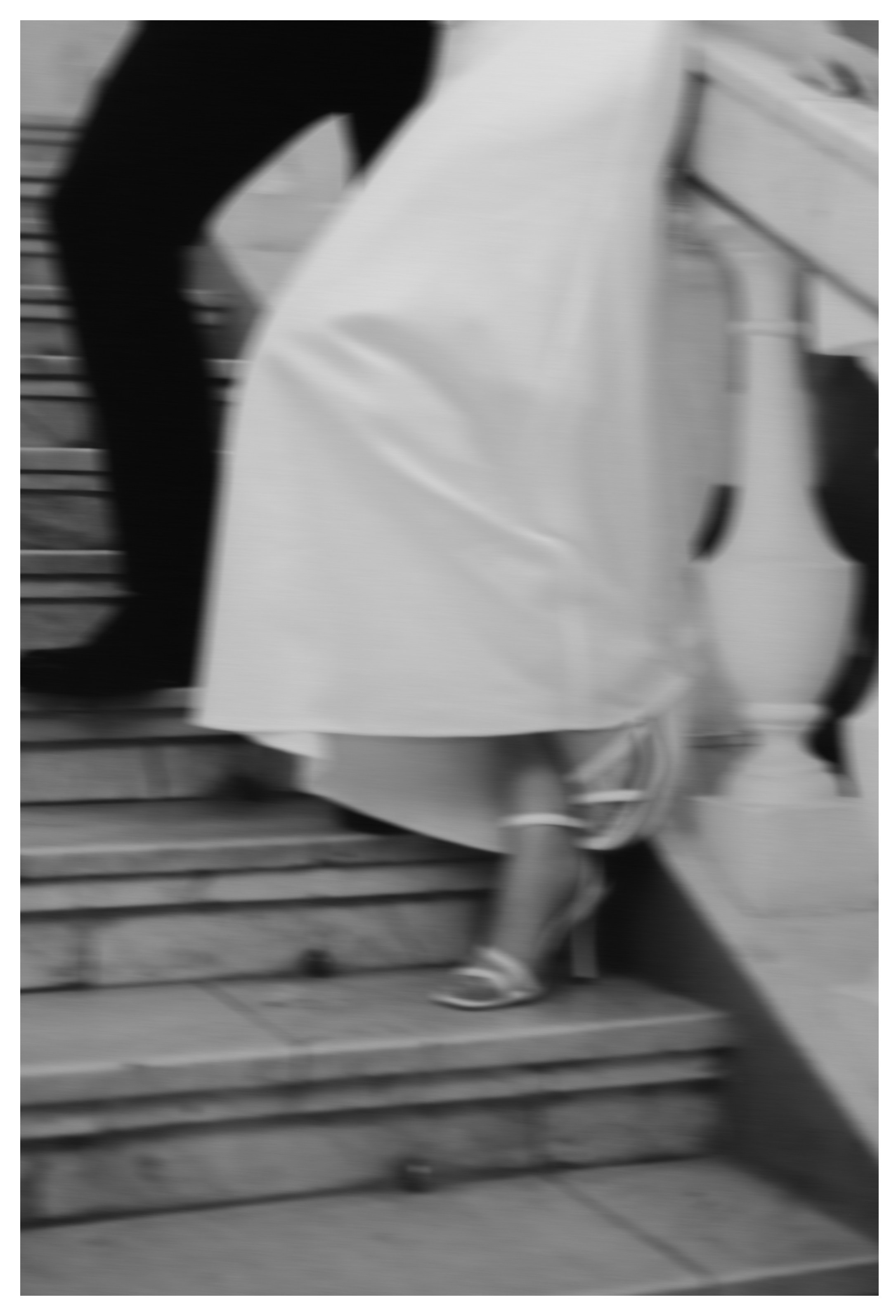 Екатерина и Вадим. Гомель. Фотограф Санкт-Петербург, Новороссийск