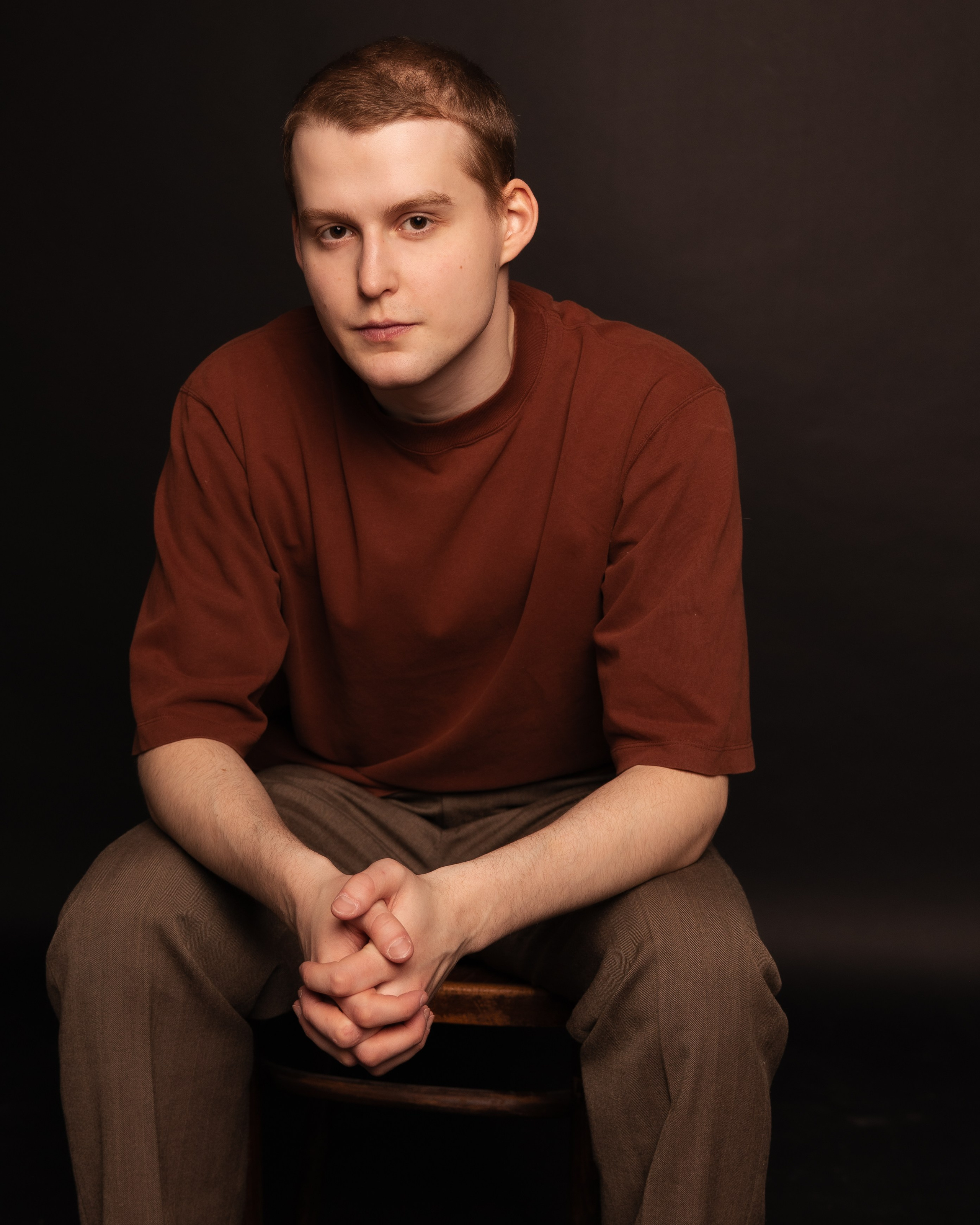 Фотопрогулки и портреты. Фотограф Москва