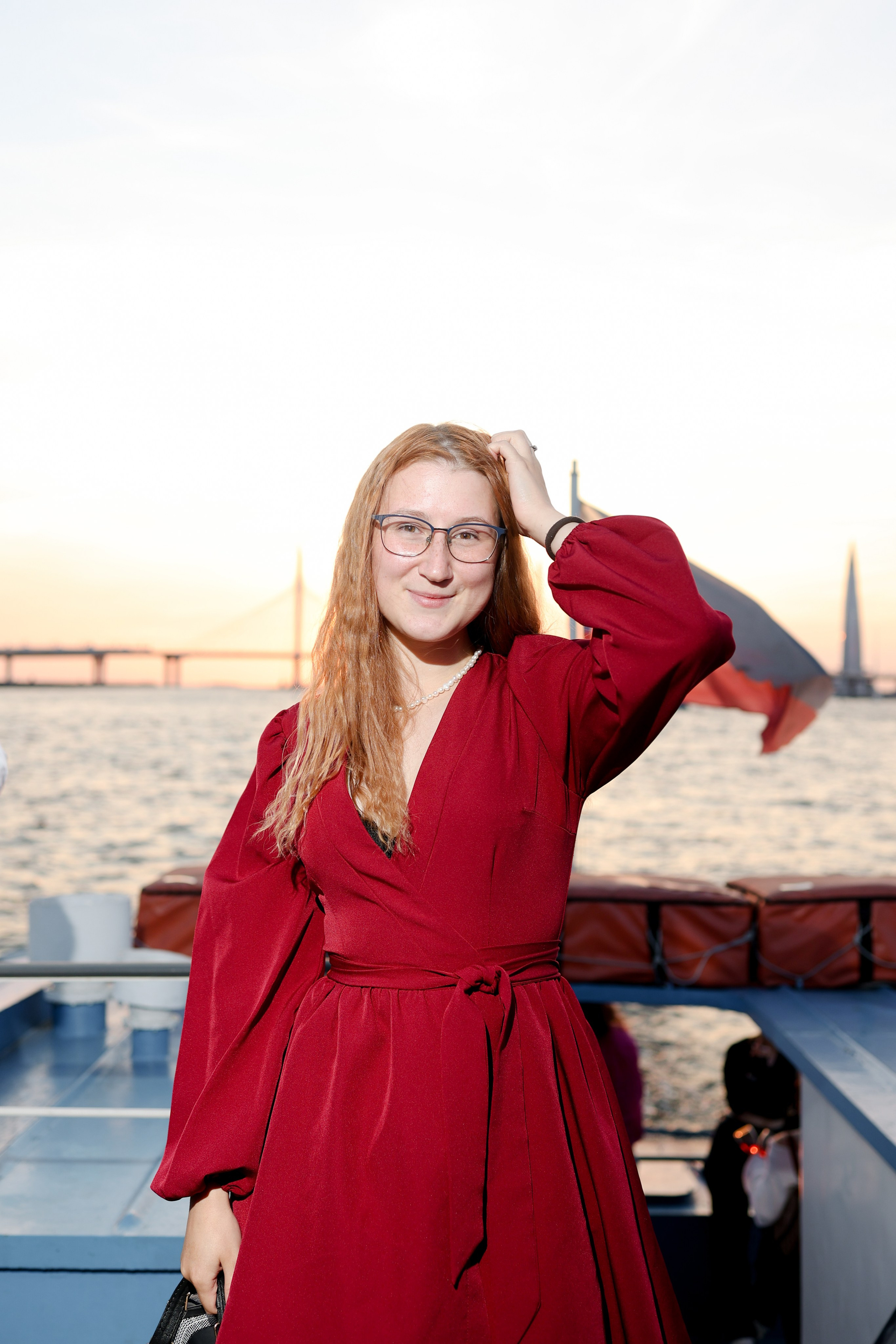 Gravity Project круизы. Репортажный и портретный фотограф в Санктпетербурге. Видиосъемка мероприятий в Санкт-Петербурге