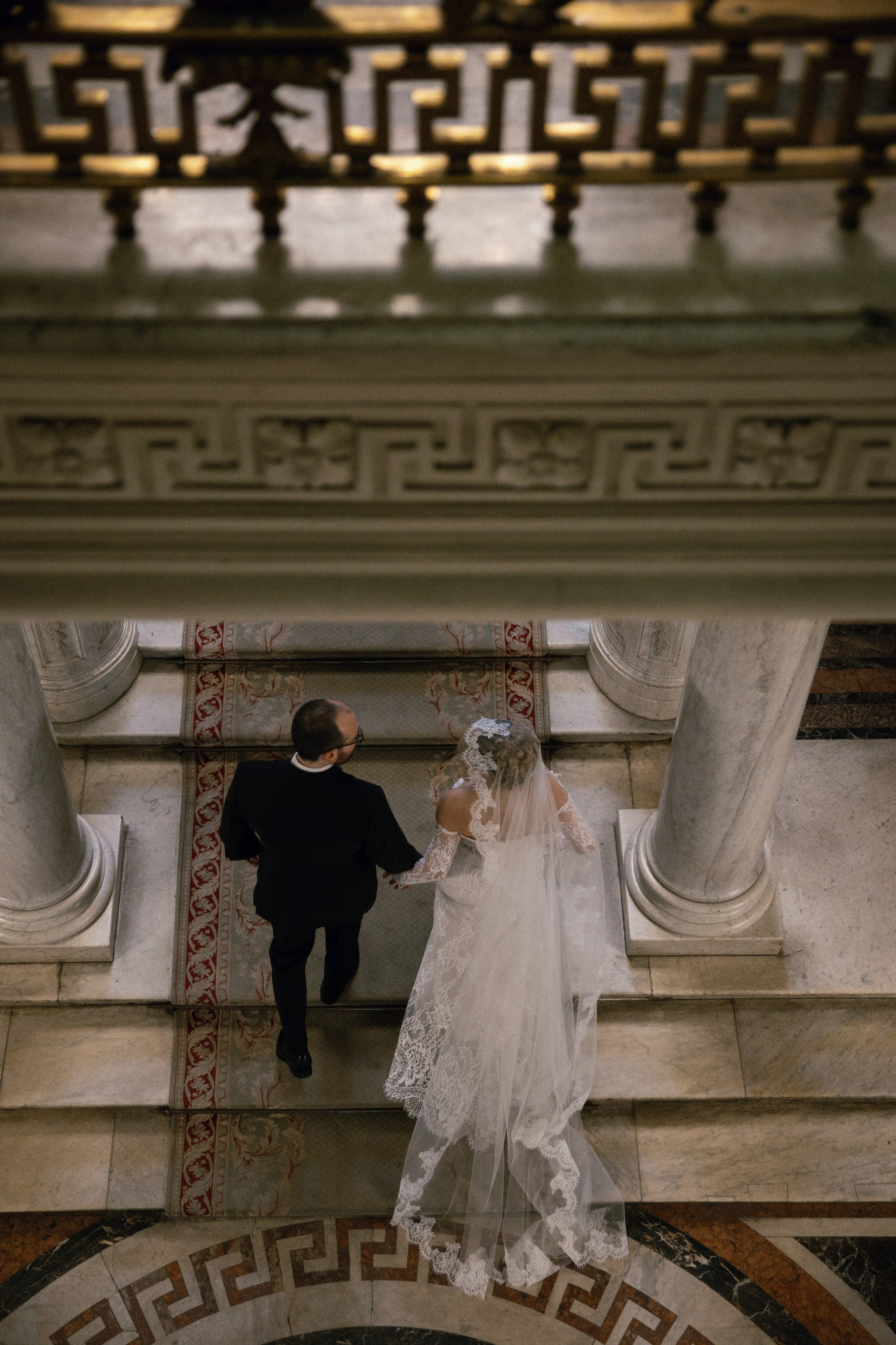 Jacob & Anastasia. Свадебный фотограф Юлия Шторм