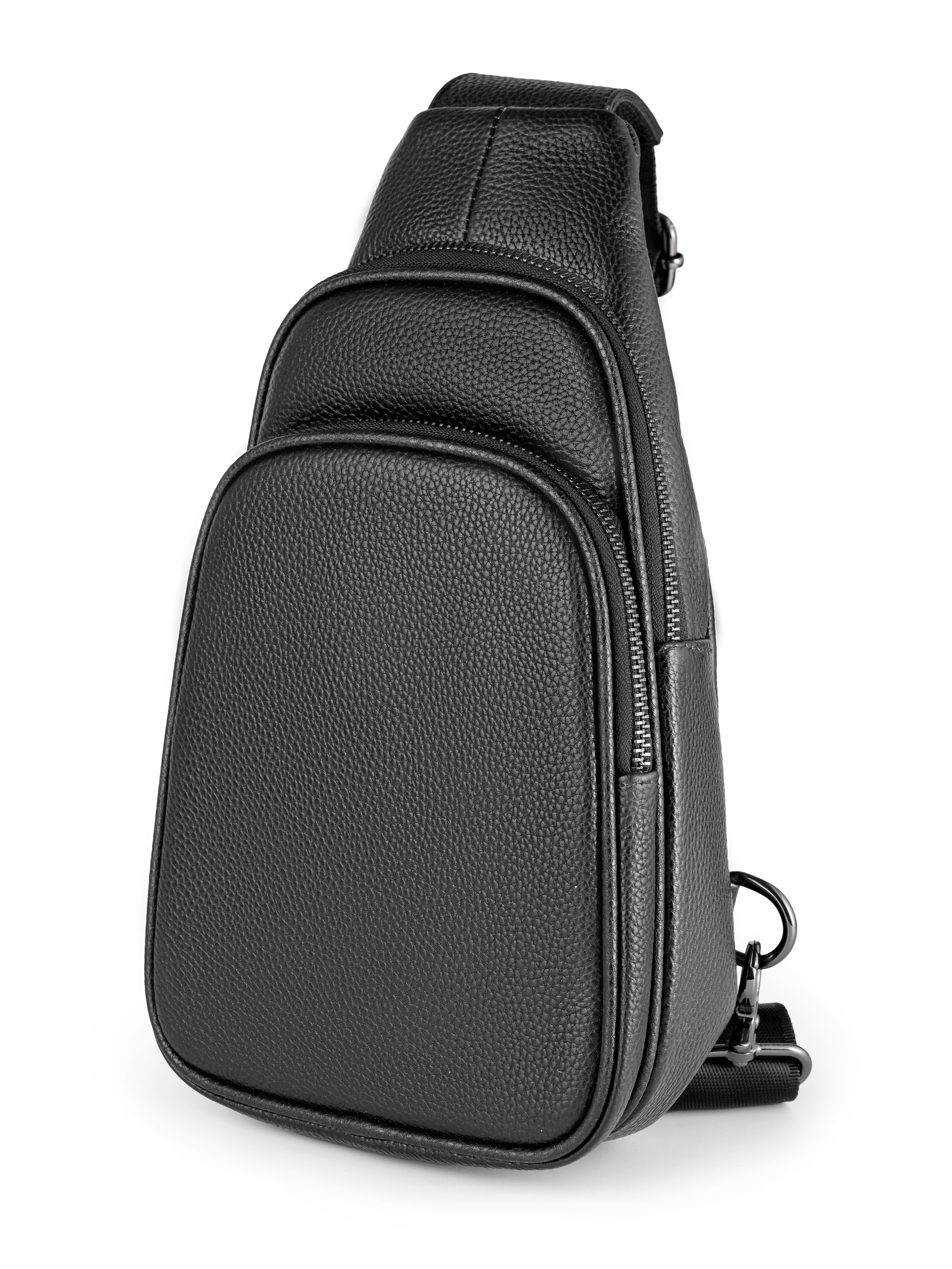 Предметная съёмка на белом фоне. KED Production — продакшн из СПб. Создаём фото, видео и контент, который помогает брендам и селлерам продавать больше