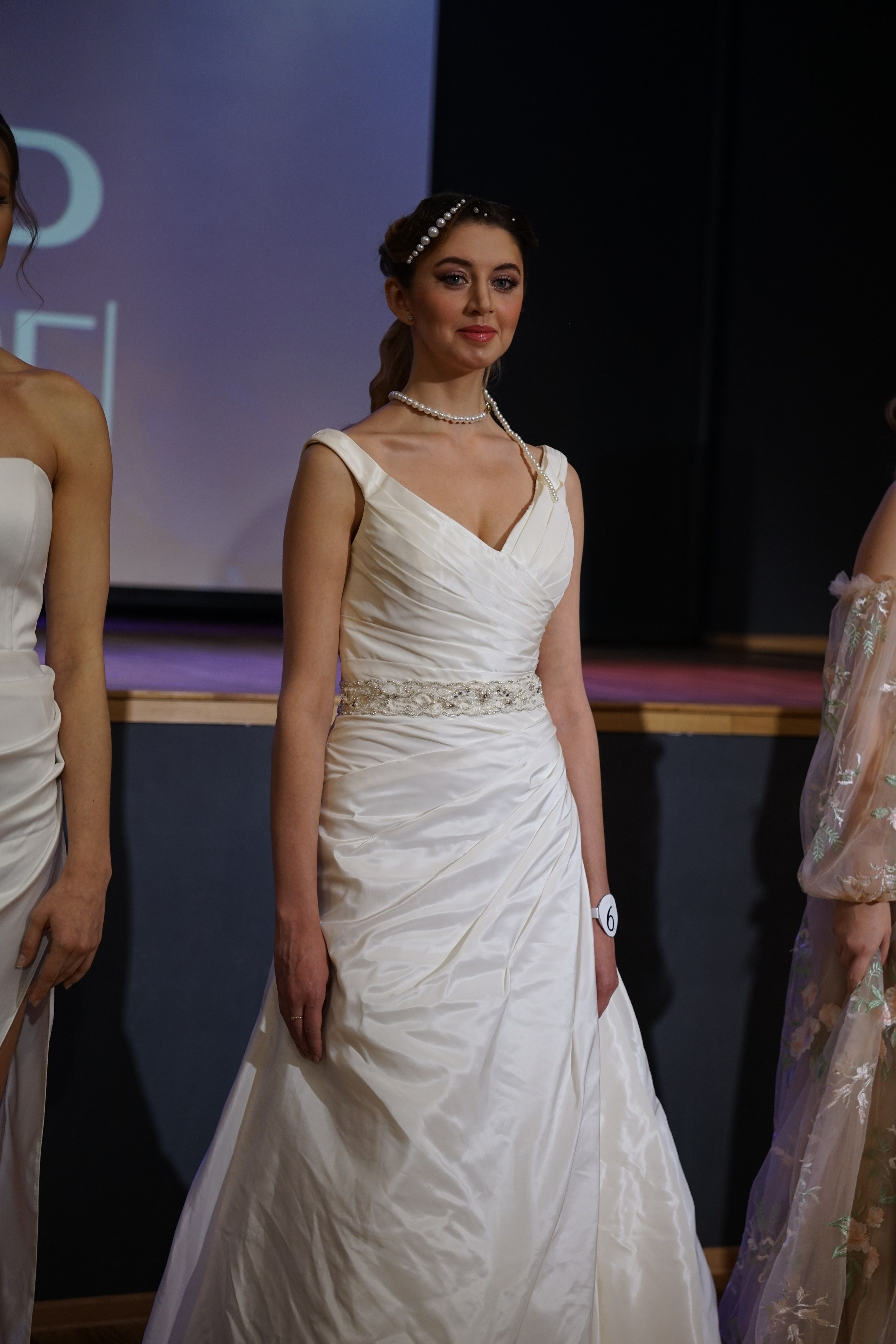 Красота. Стиль. Петербург. Репортаж. Твой фотограф в Санкт-Петербурге