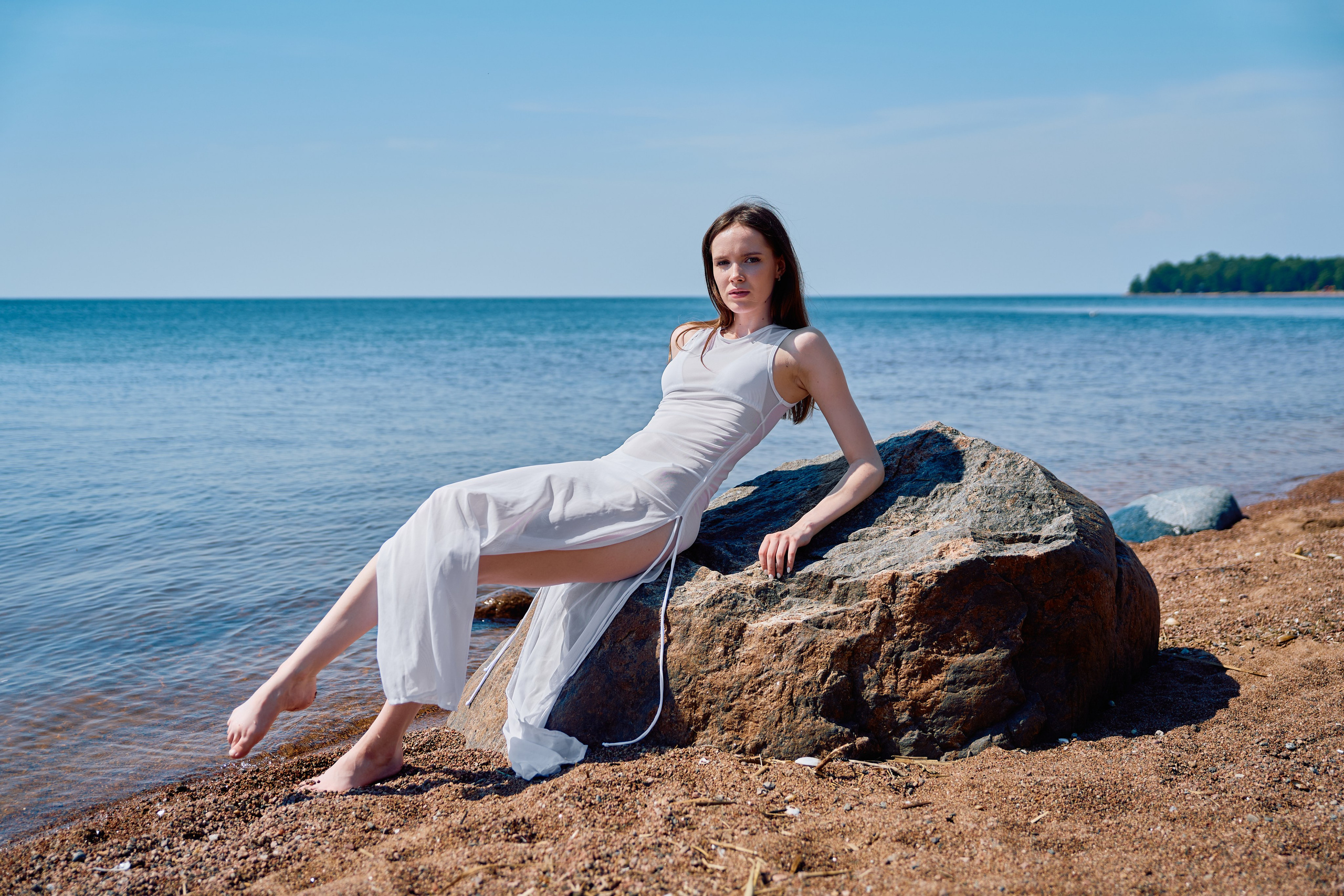 Валерия. Твой фотограф в Санкт-Петербурге