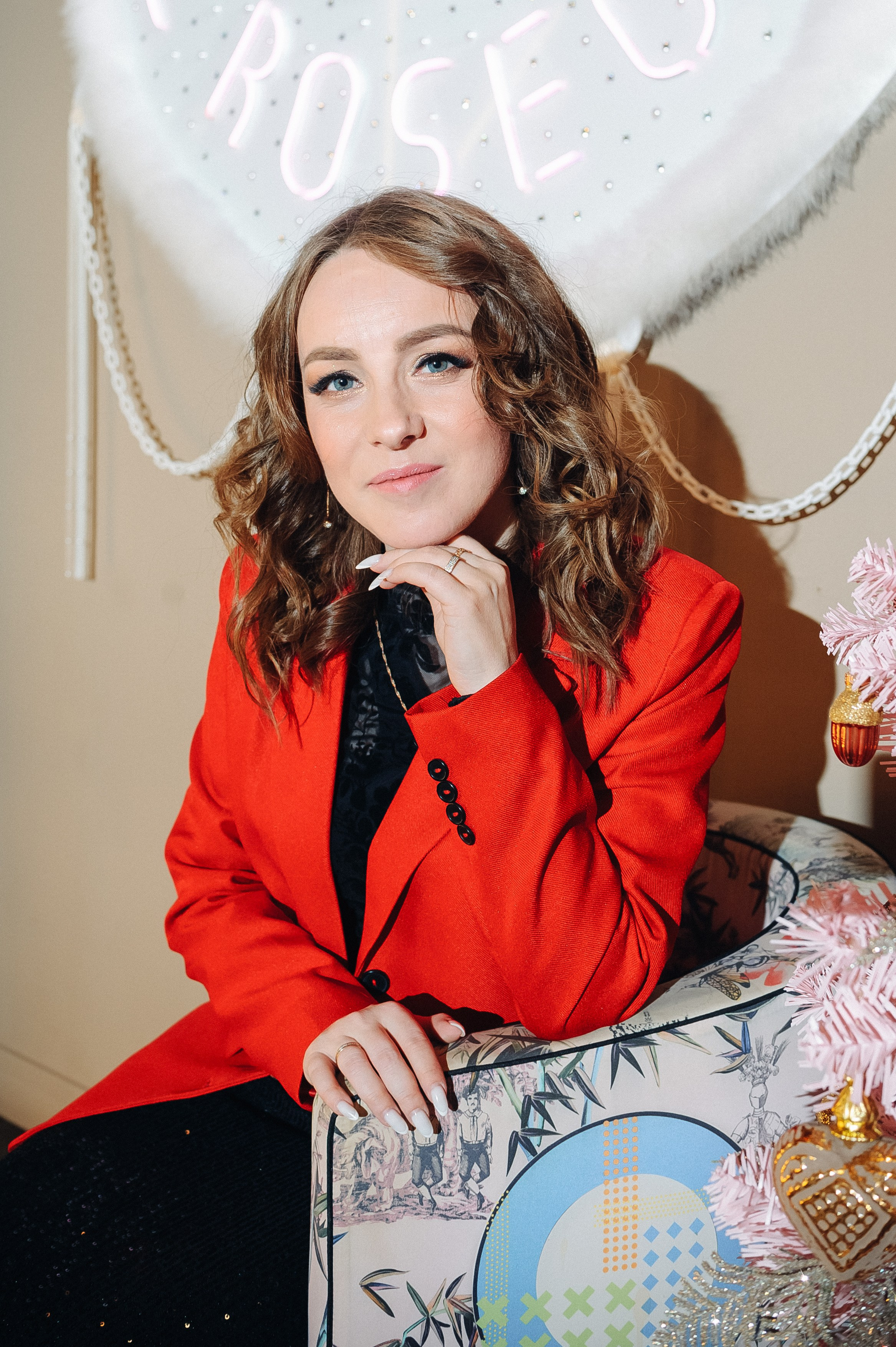 Корпоратив в Dieci. Свадебный фотограф в Екатеринбурге Артём Зайнетдинов