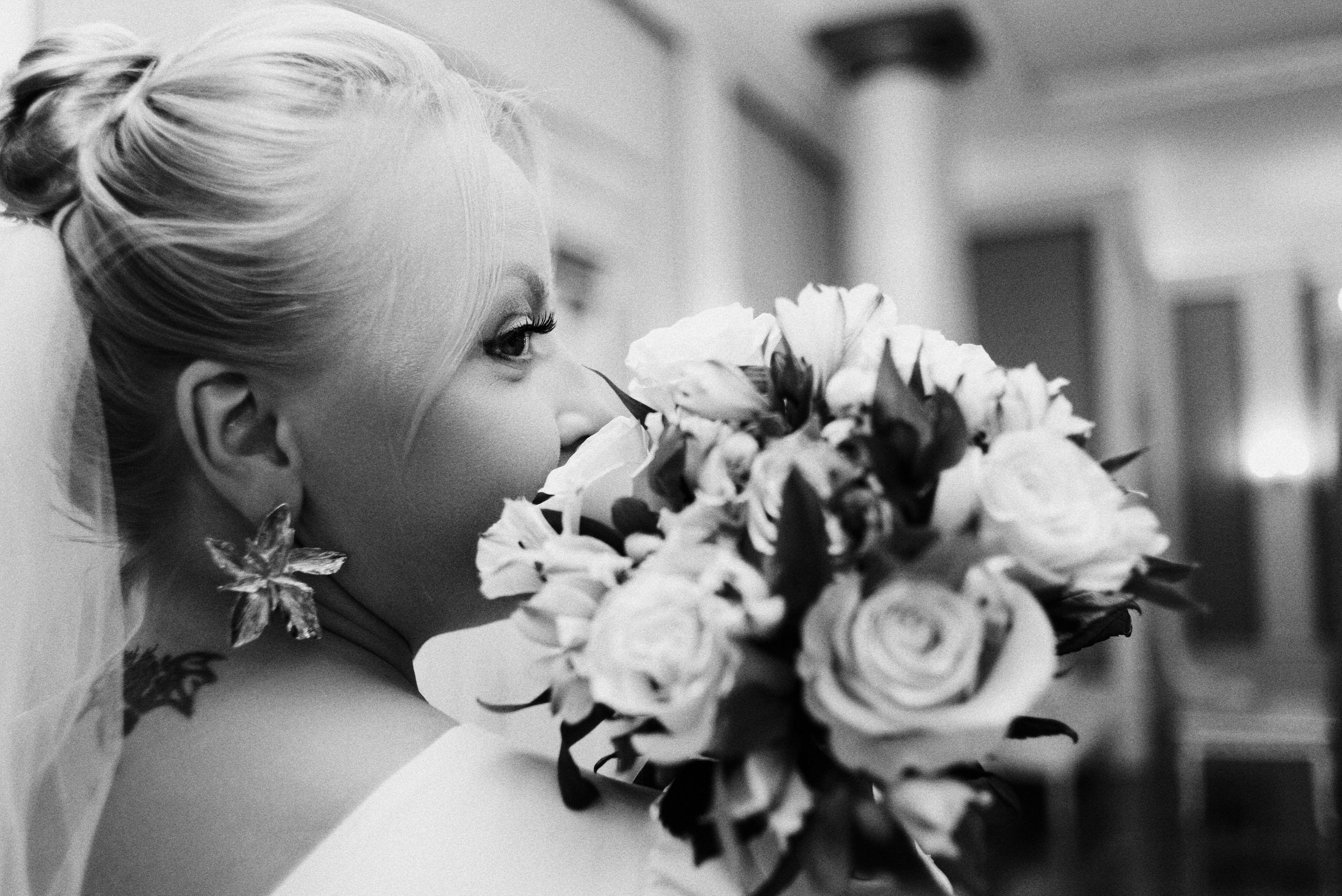 Свадебная фотосессия тюмень мост влюбленных. Фотограф Дарья Мустафина, Тюмень