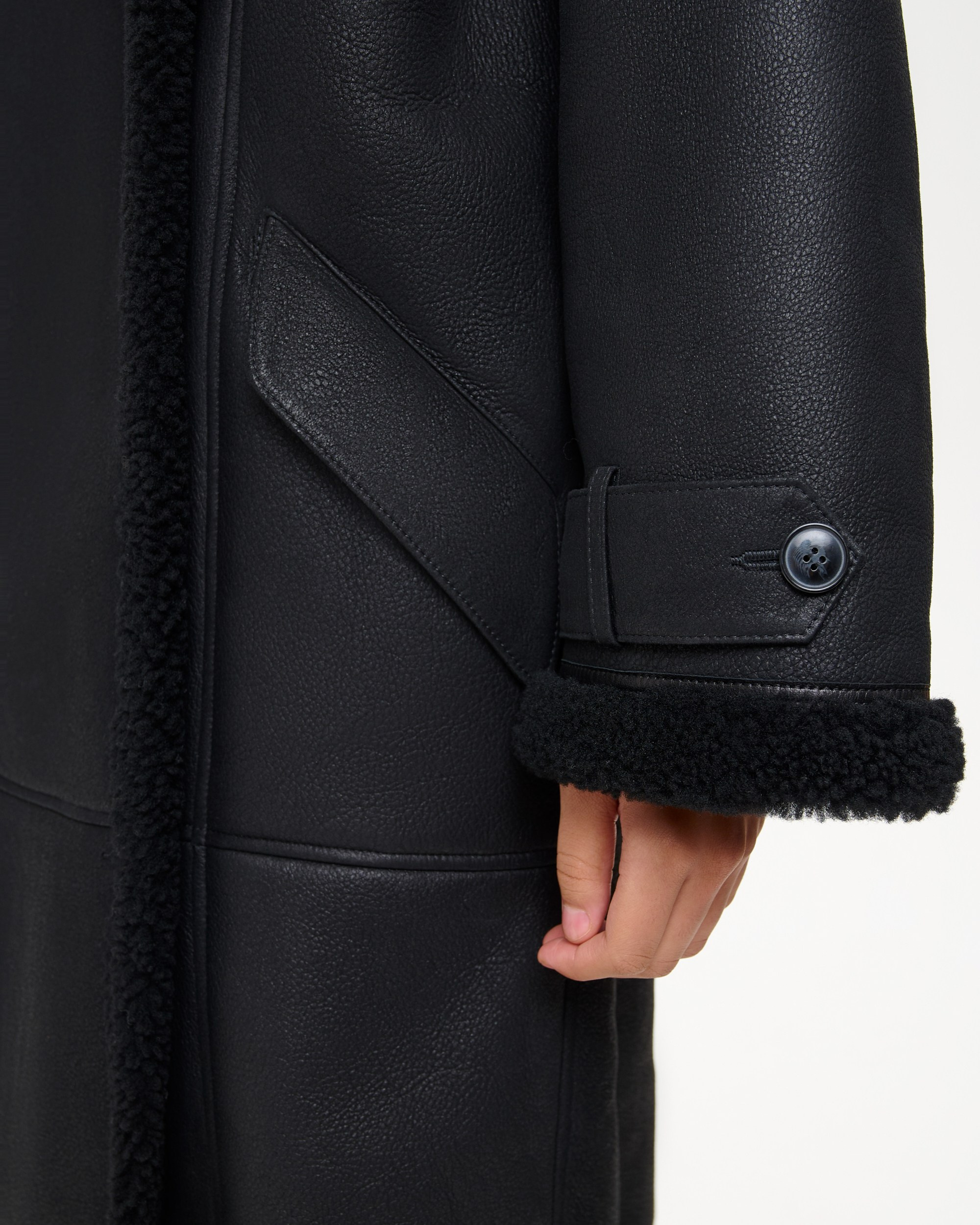 Каталог для бренда The Rozie. Фотограф для брендов в Москве Ксения Чупрунова