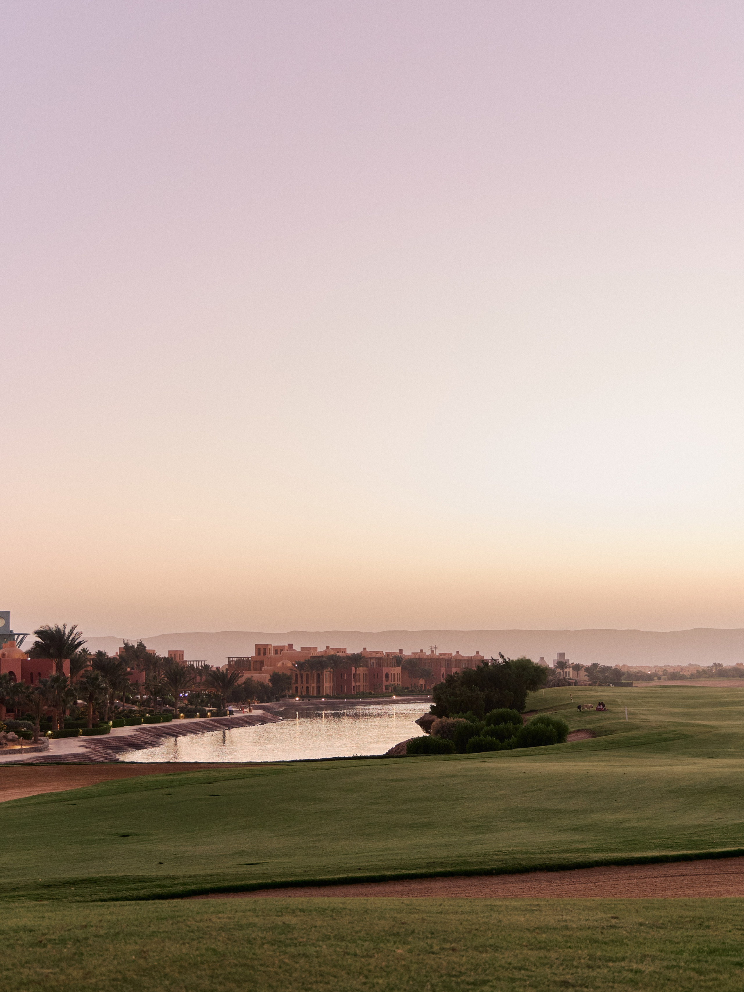 Другое 3. Jorgis — фотограф в Хургаде / обучение фотографии