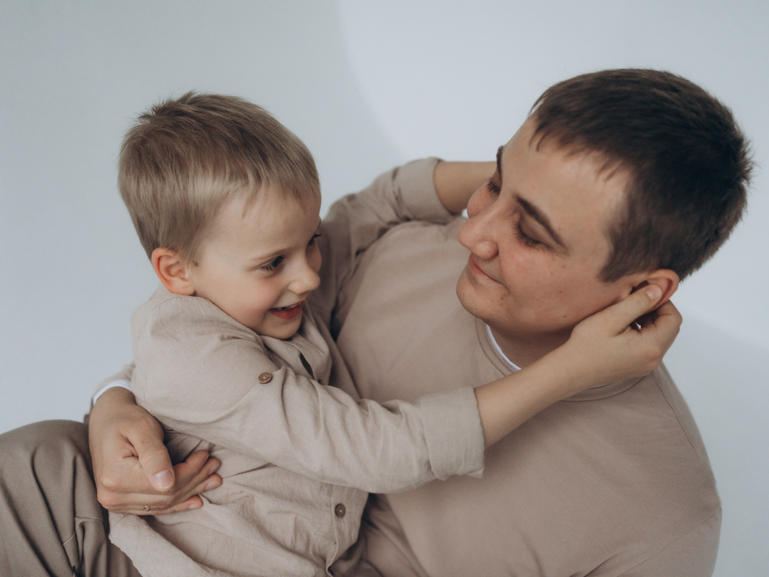 В ожидании. Видеограф и фотограф в Москве