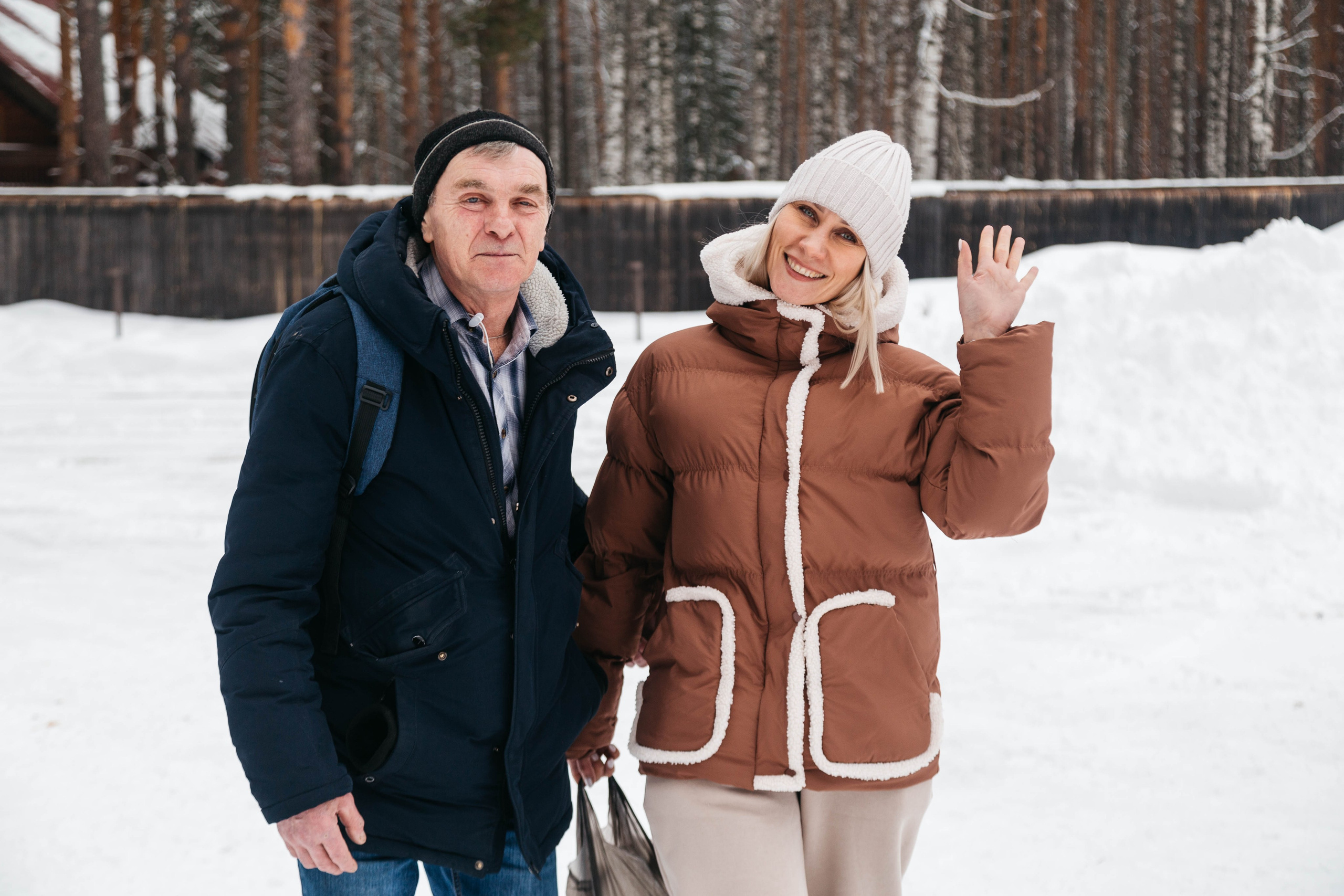 Фотоотчёт, репортаж с любого вашего мероприятия