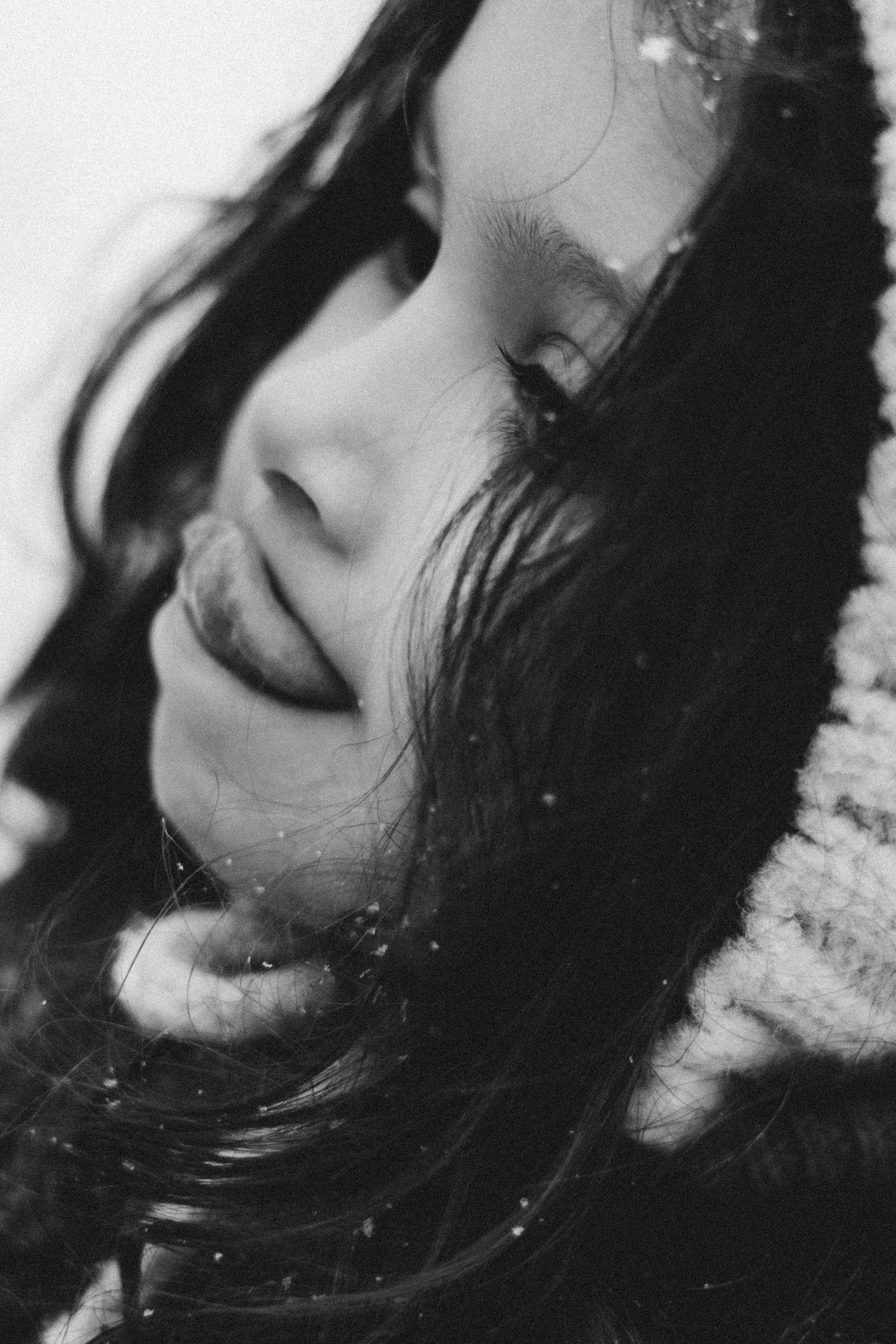 Семейные съемки. Фотограф Новомосковск | Тула