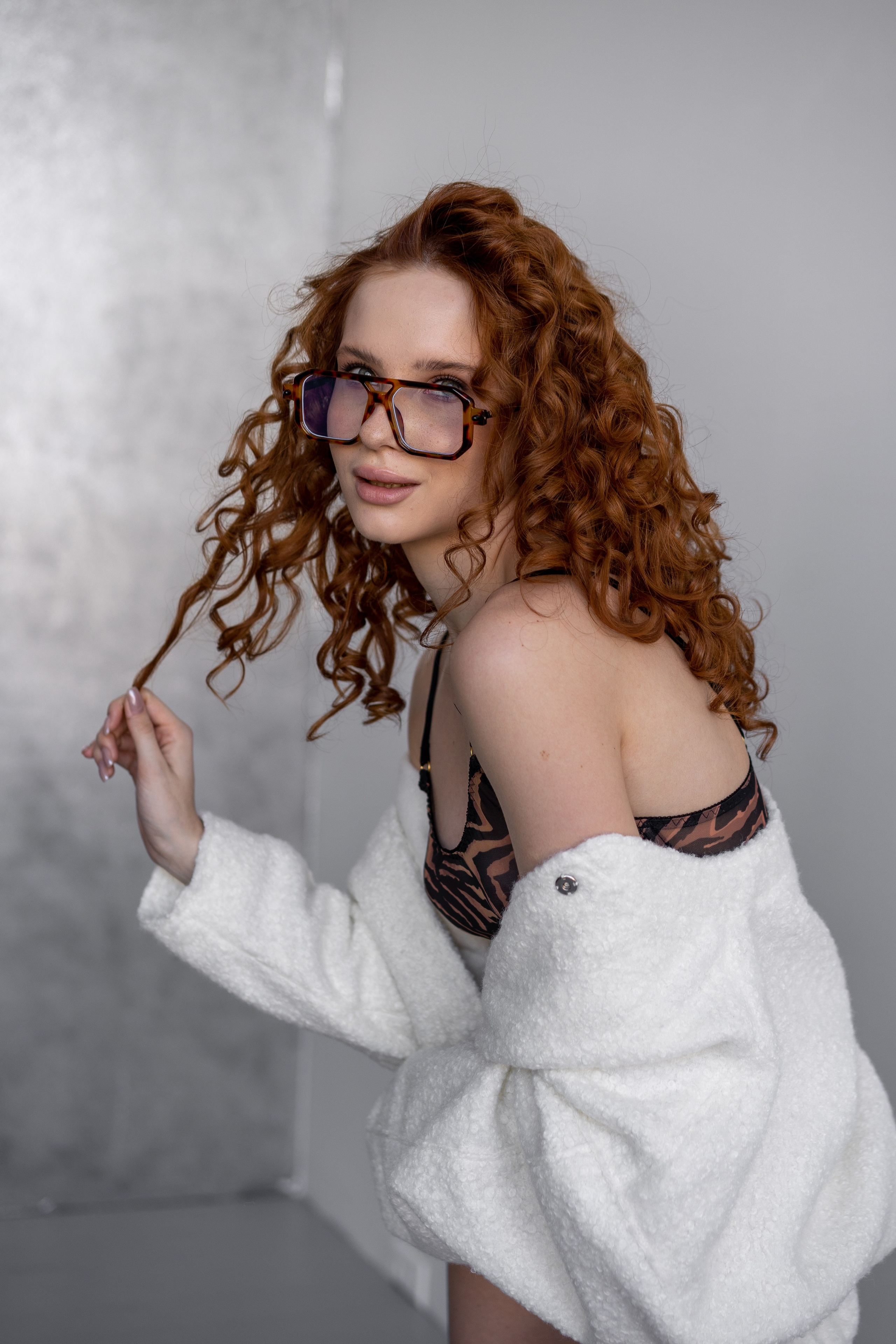 Студийные 3 БЕЗ РЕТУШИ. Семейный фотограф, love story, индивидуальная фотосессия в г. Сургуте