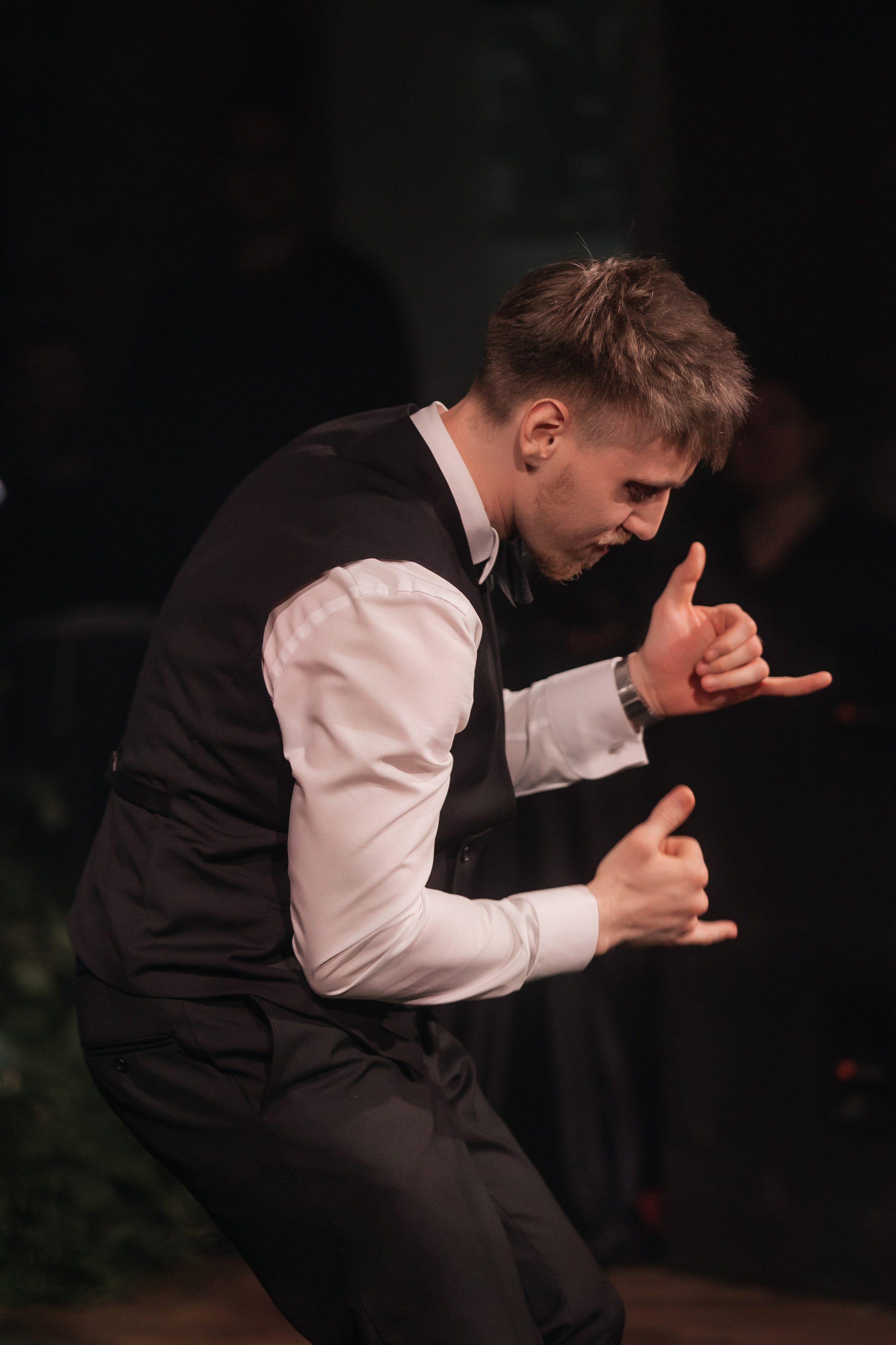 Ваня и Катя. Свадебный и Репортажный фотограф Нижний Новгород Москва Ежов Иван