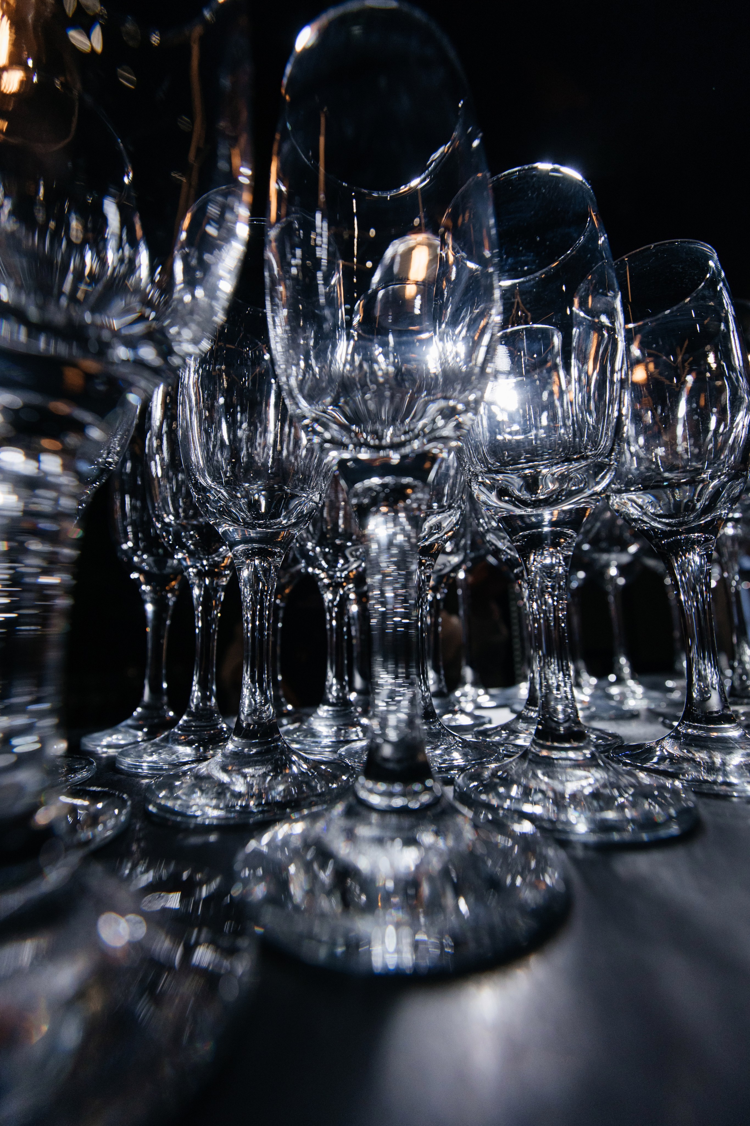 Влад и Саша. Свадебный и Репортажный фотограф Нижний Новгород Москва Ежов Иван