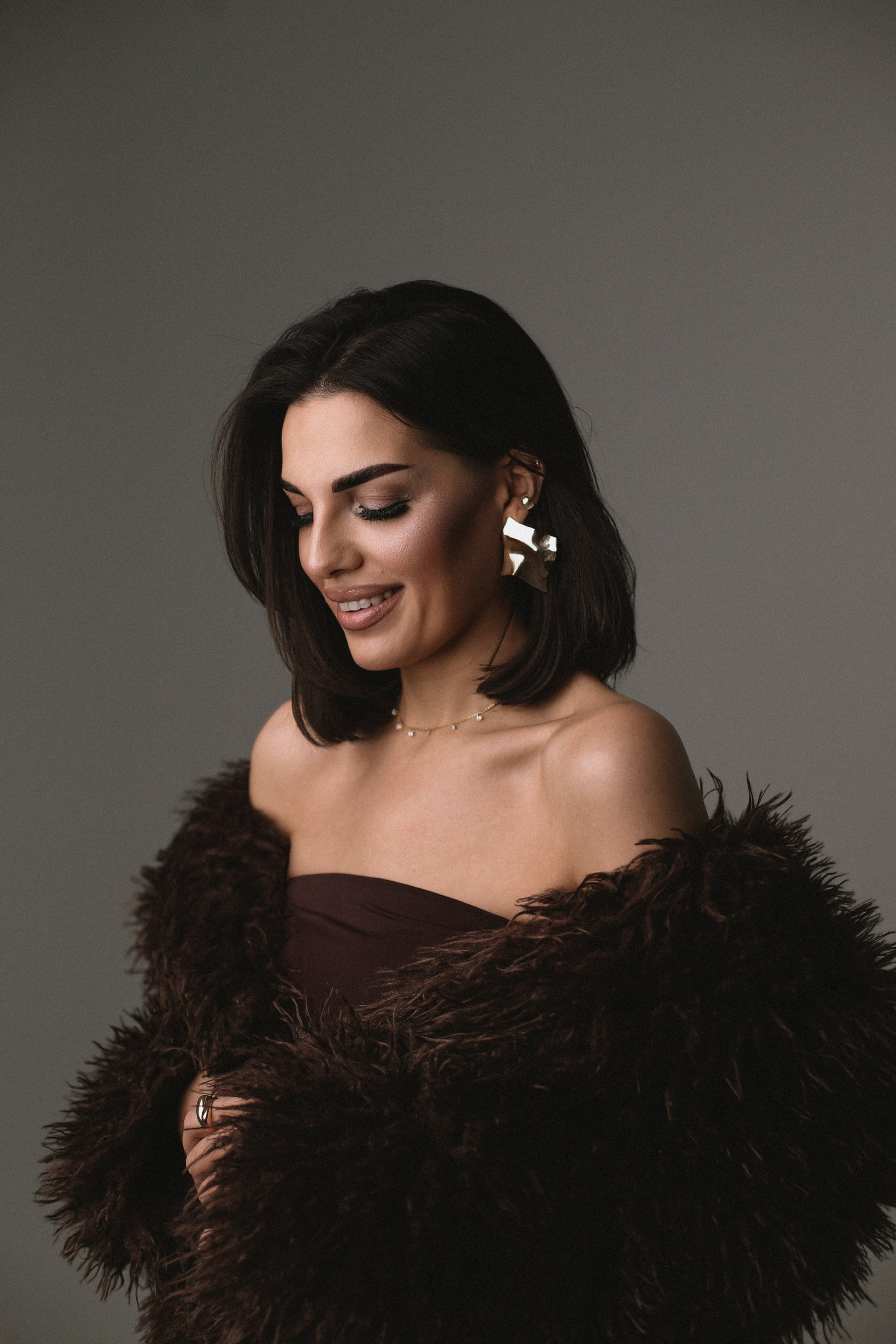 Студия. Фотограф в Анапе и Геленджике