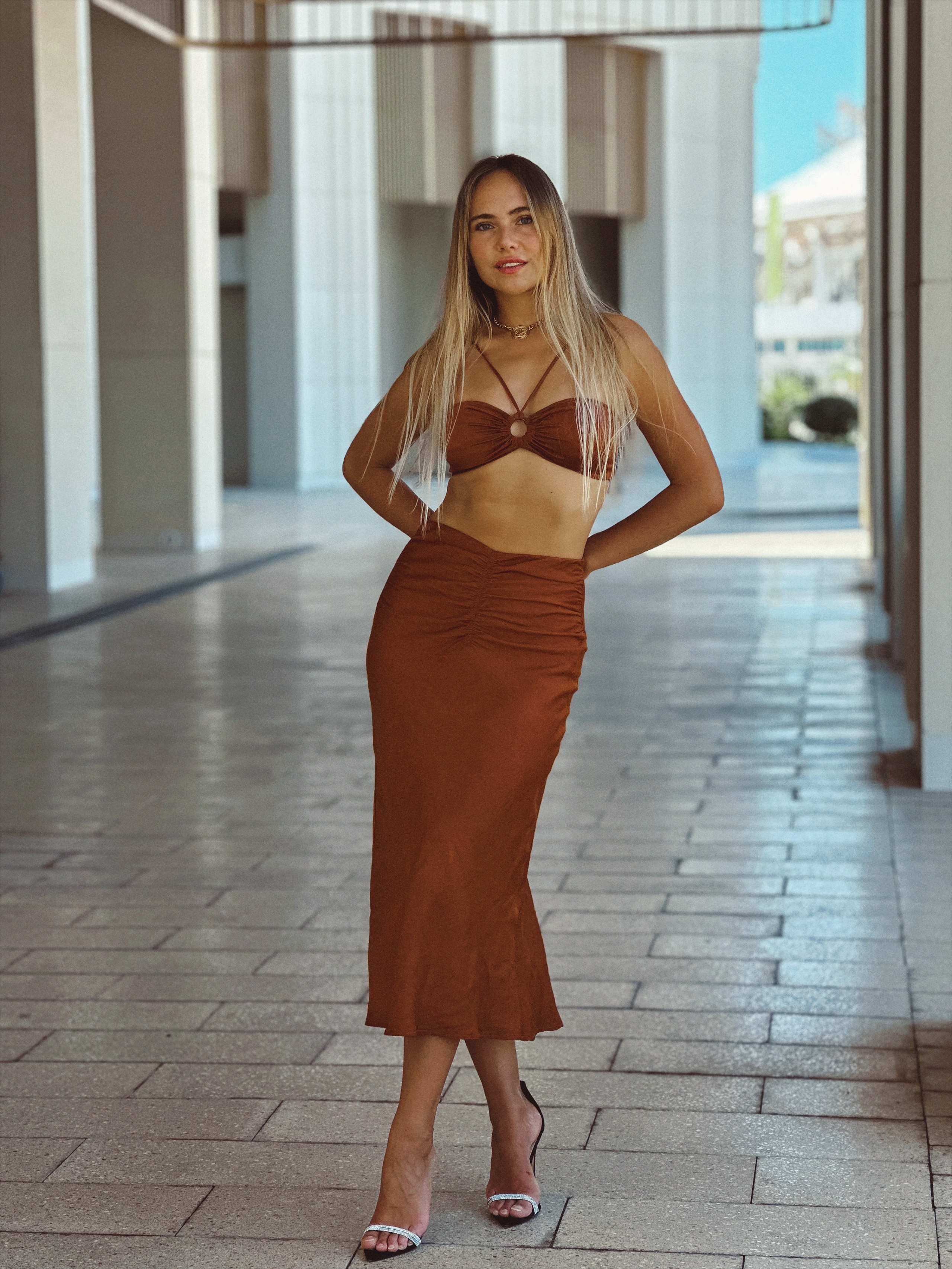 Синди Кроуфорд 90s. Чувственный мобильный фотограф в Казани и Сочи Дьяченко Дарья