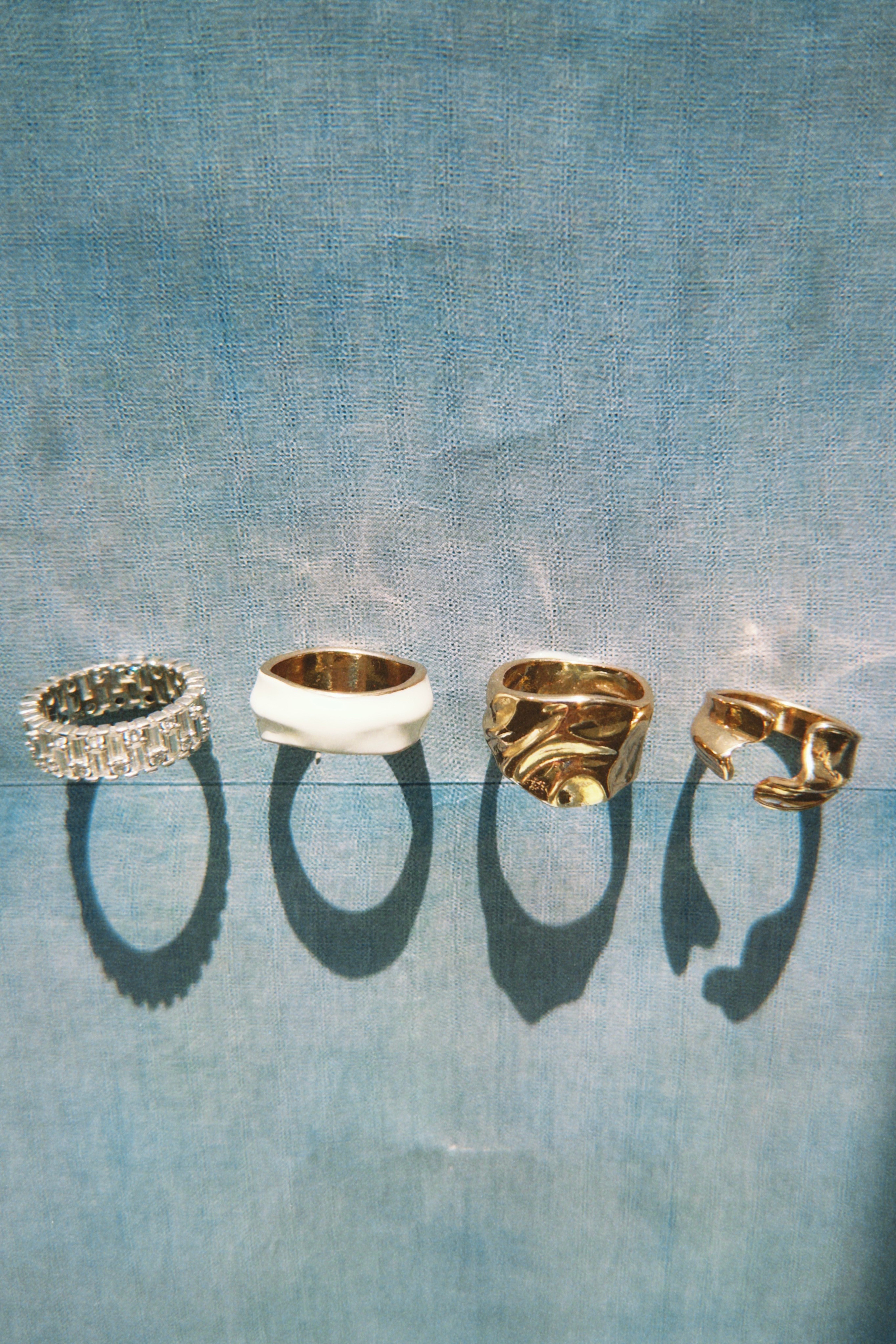 Предметная съёмка. Чувственный мобильный фотограф в Казани и Сочи Дьяченко Дарья