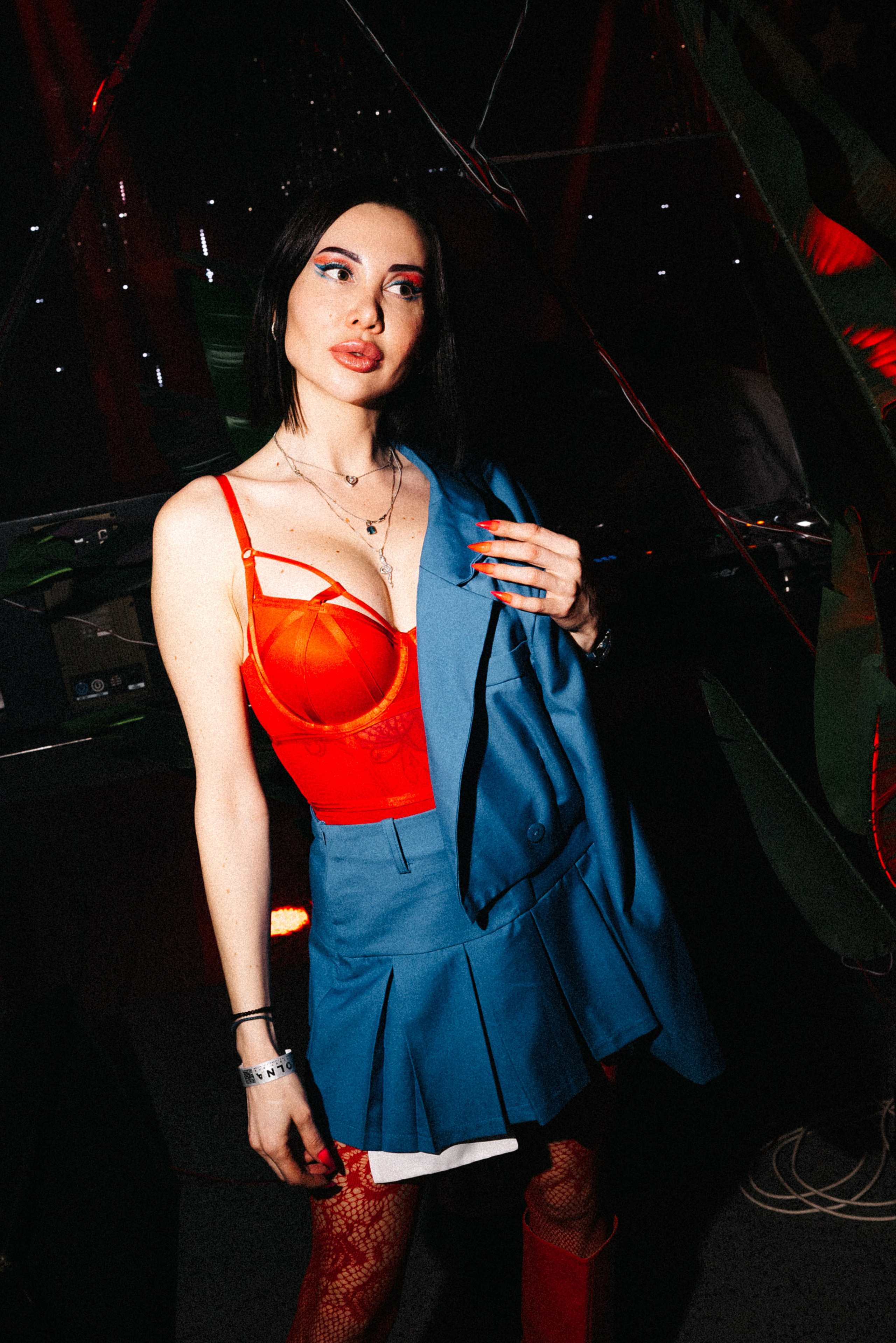 Face to face, ВОЛНА. Свадебный и семейный фотограф в Ростове-на-Дону Алина Астахова