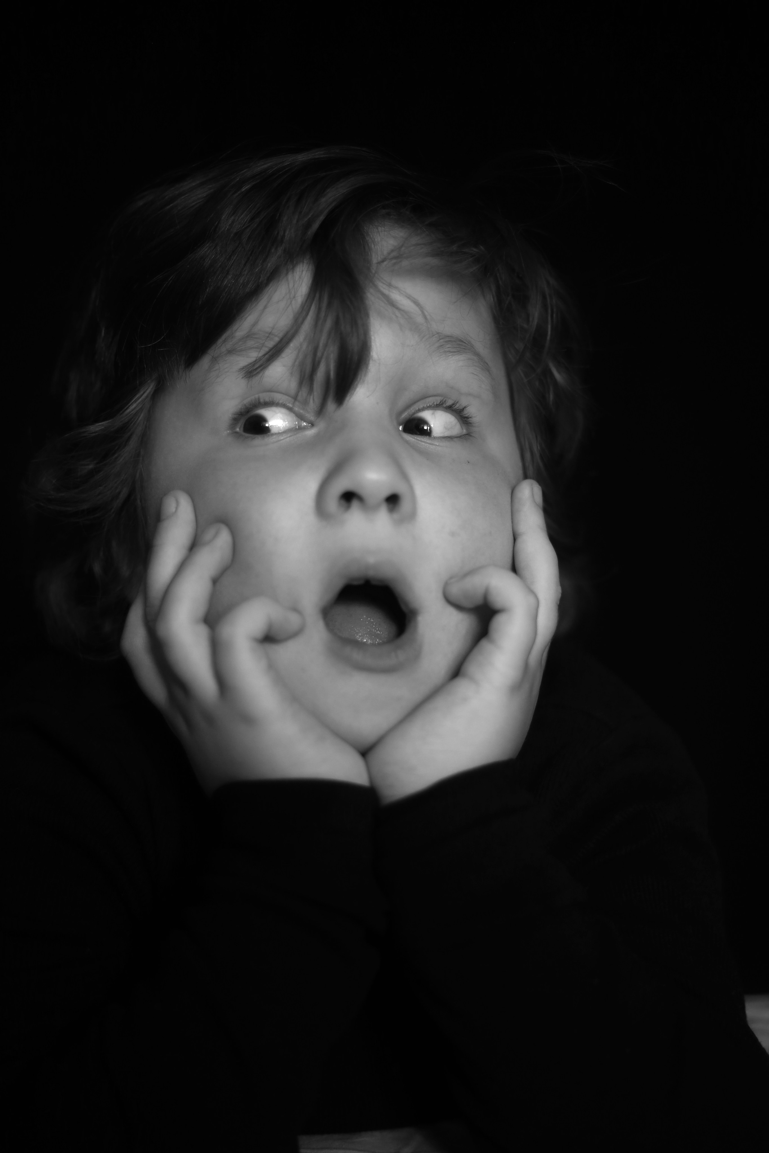 Children’s photo shoot. MarCh Photography — Photographer in Perm