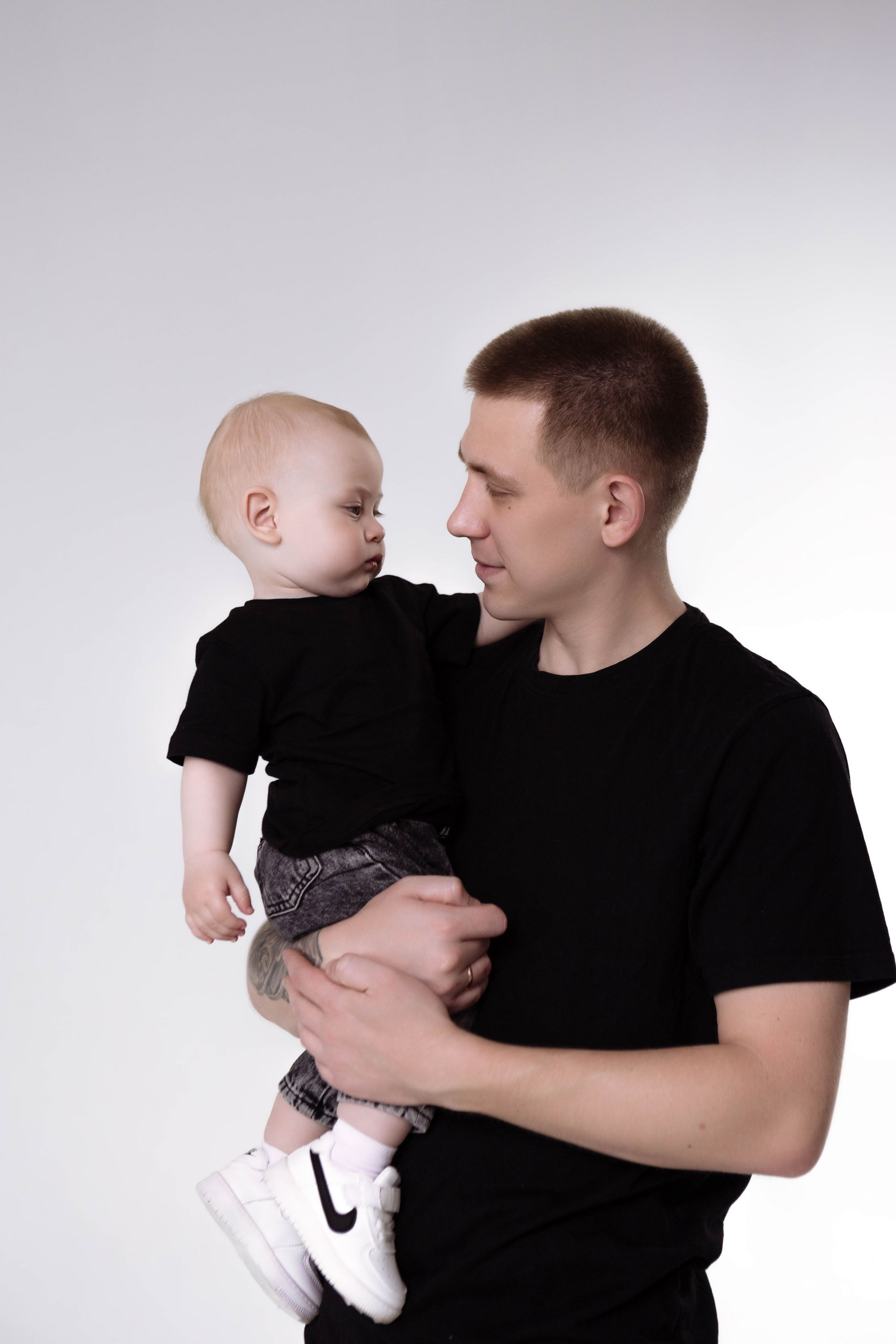 Андрей&Маргарита&Богдан. Свадебный фотограф в Ростове-на-Дону Виктория Трунова