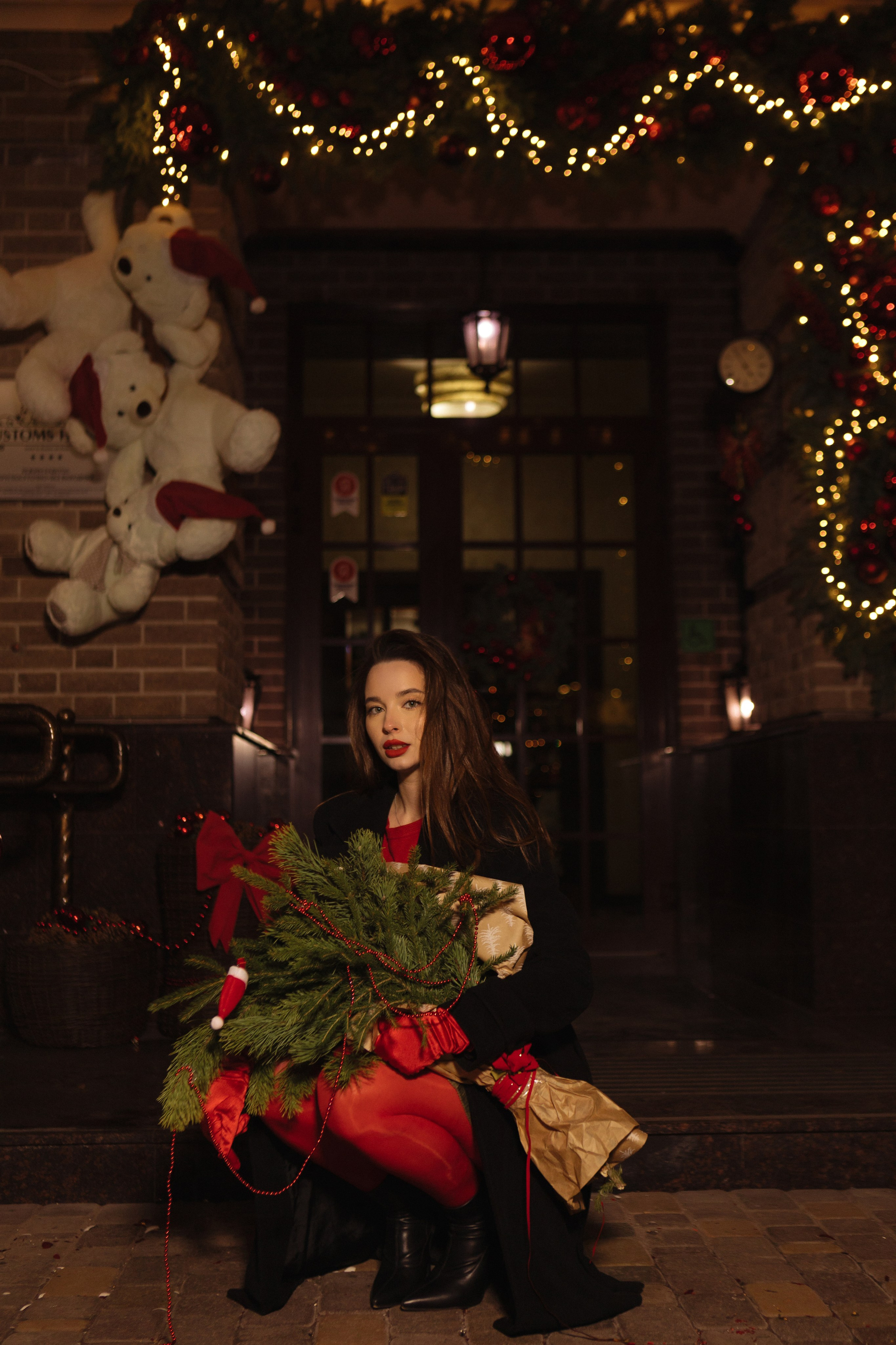 Арина&Даниил. Свадебный фотограф в Ростове-на-Дону Виктория Трунова