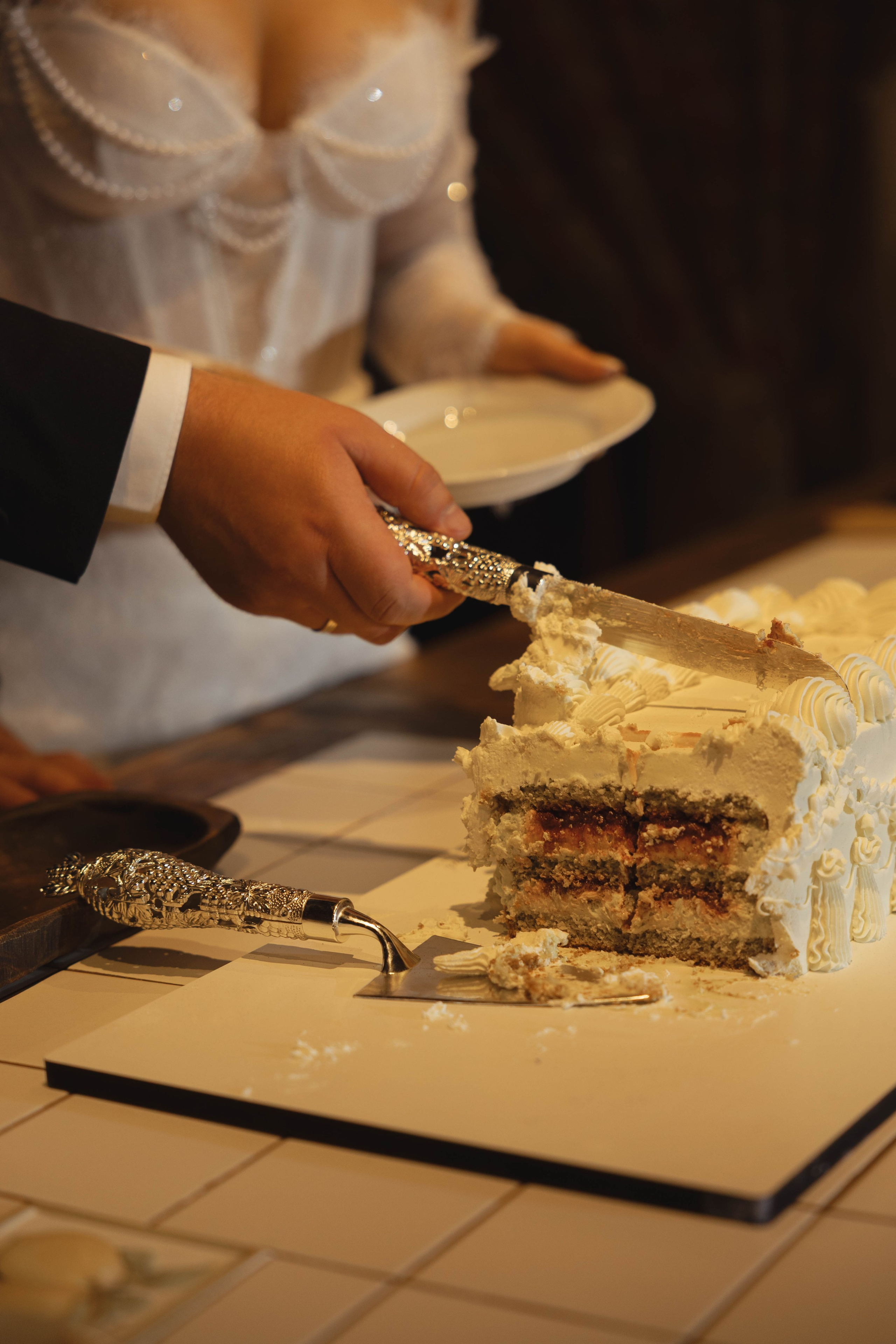 Анна&Никита. Свадебный фотограф в Ростове-на-Дону Виктория Трунова