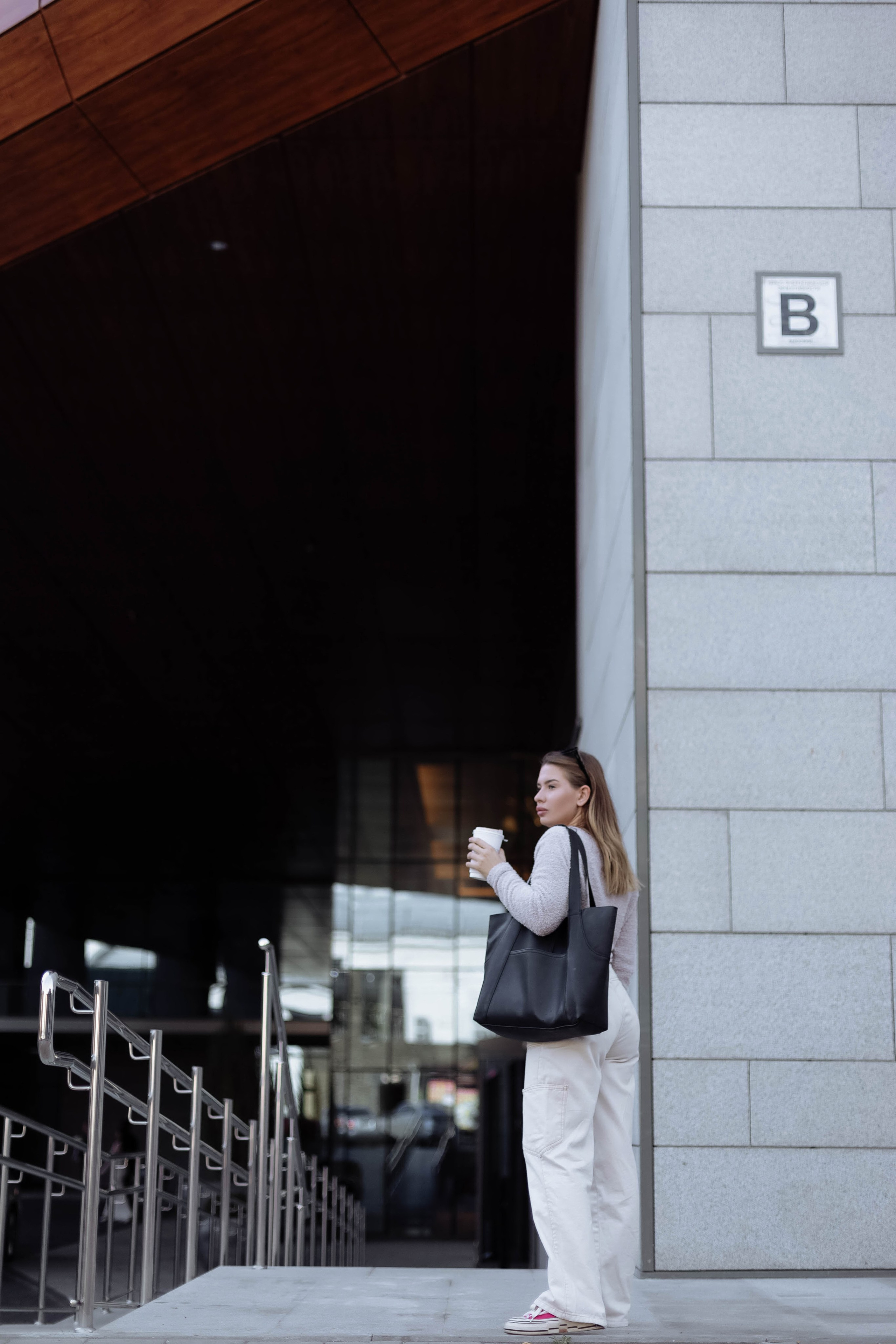 Варвара. Свадебный фотограф в Ростове-на-Дону Виктория Трунова