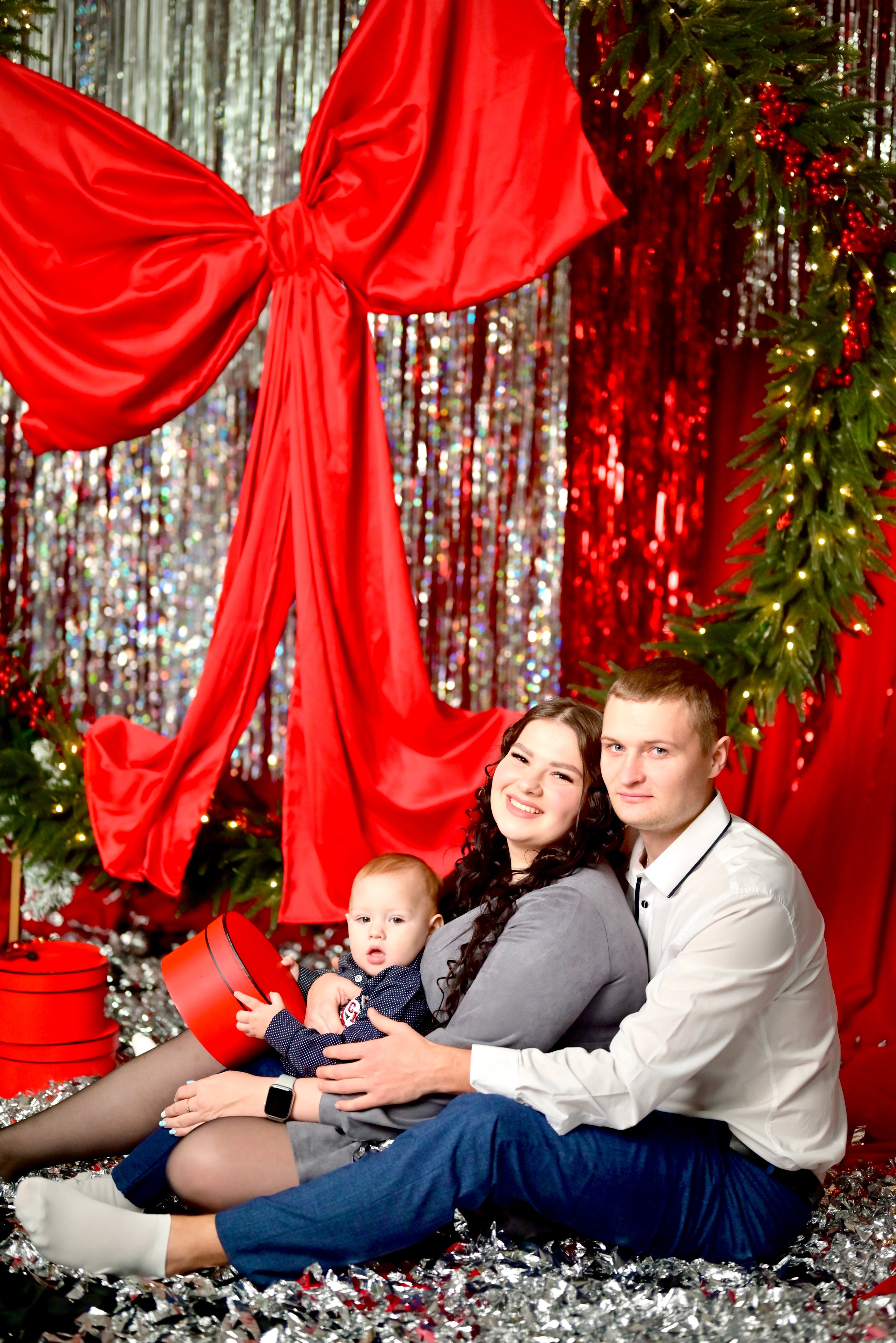 Отзывы. Фотограф Виктория Казановская в Каменске-Шахтинском