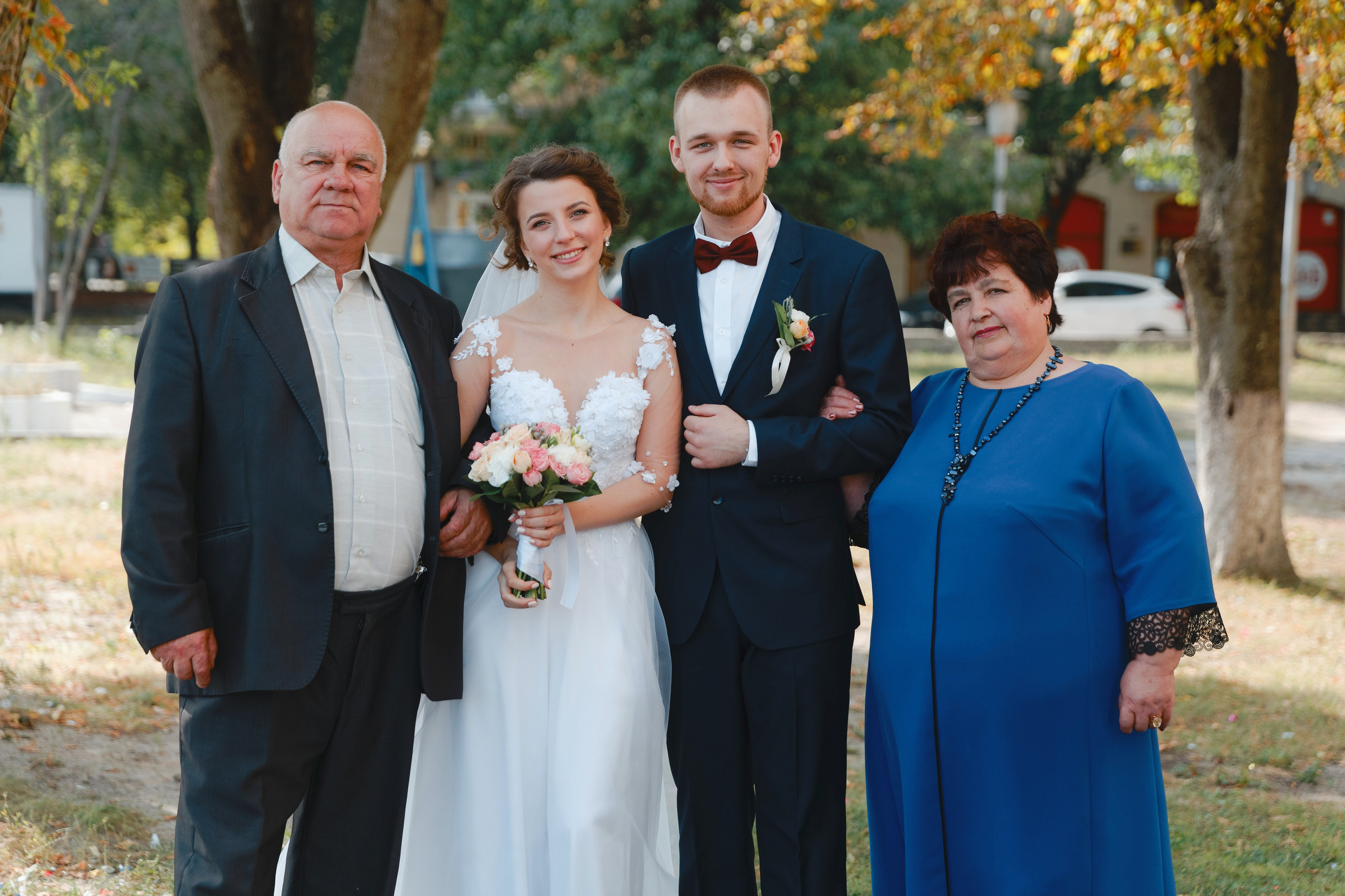 Александр и Александра. Видеограф Павел Борисов | Москва | СПБ | Брянск