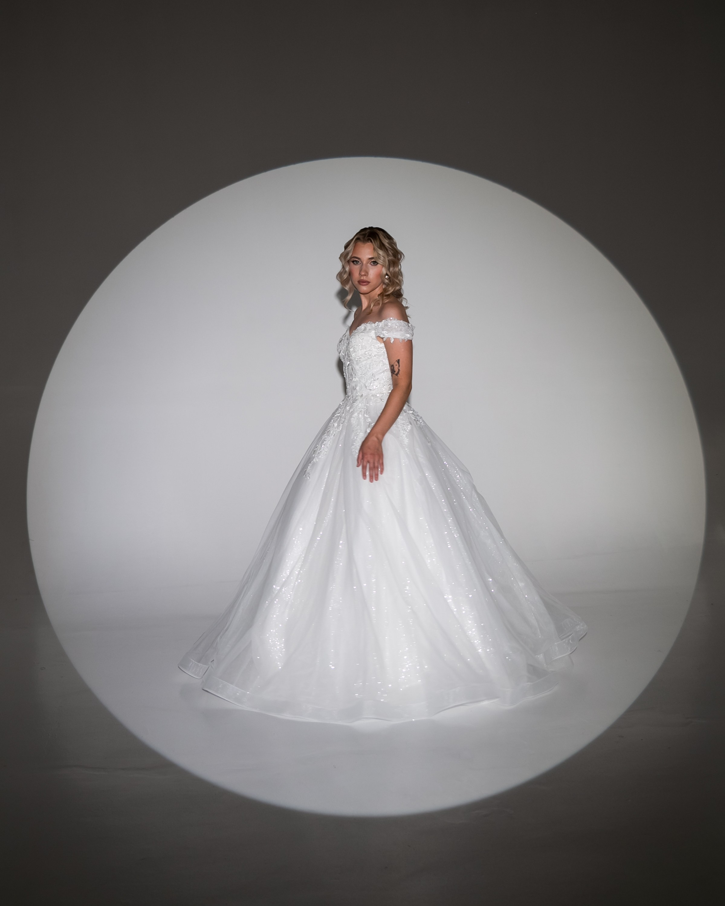 Свадебная съёмка. Фотограф в Барнауле Татьяна Чурикова