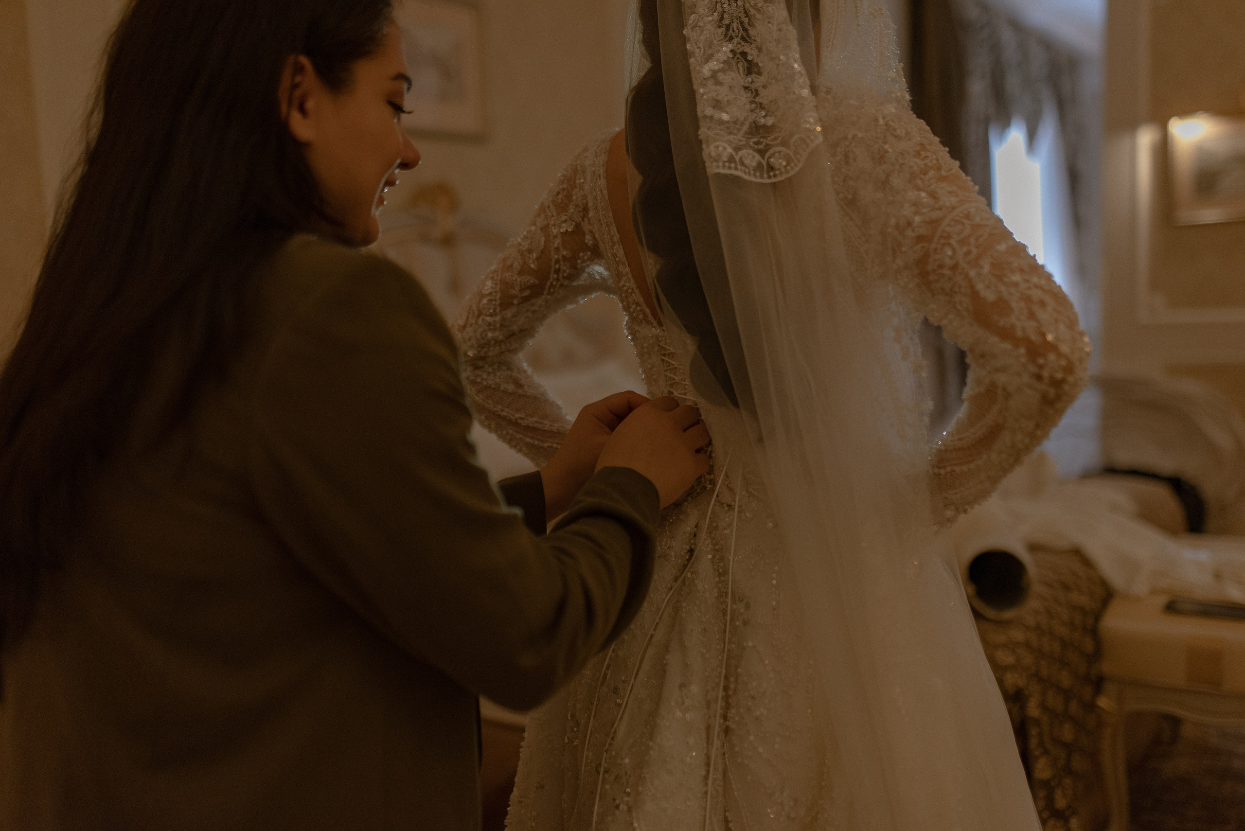 Портфолио. Свадебный и семейный фотограф в Санкт-Петербурге Алиева Айнура