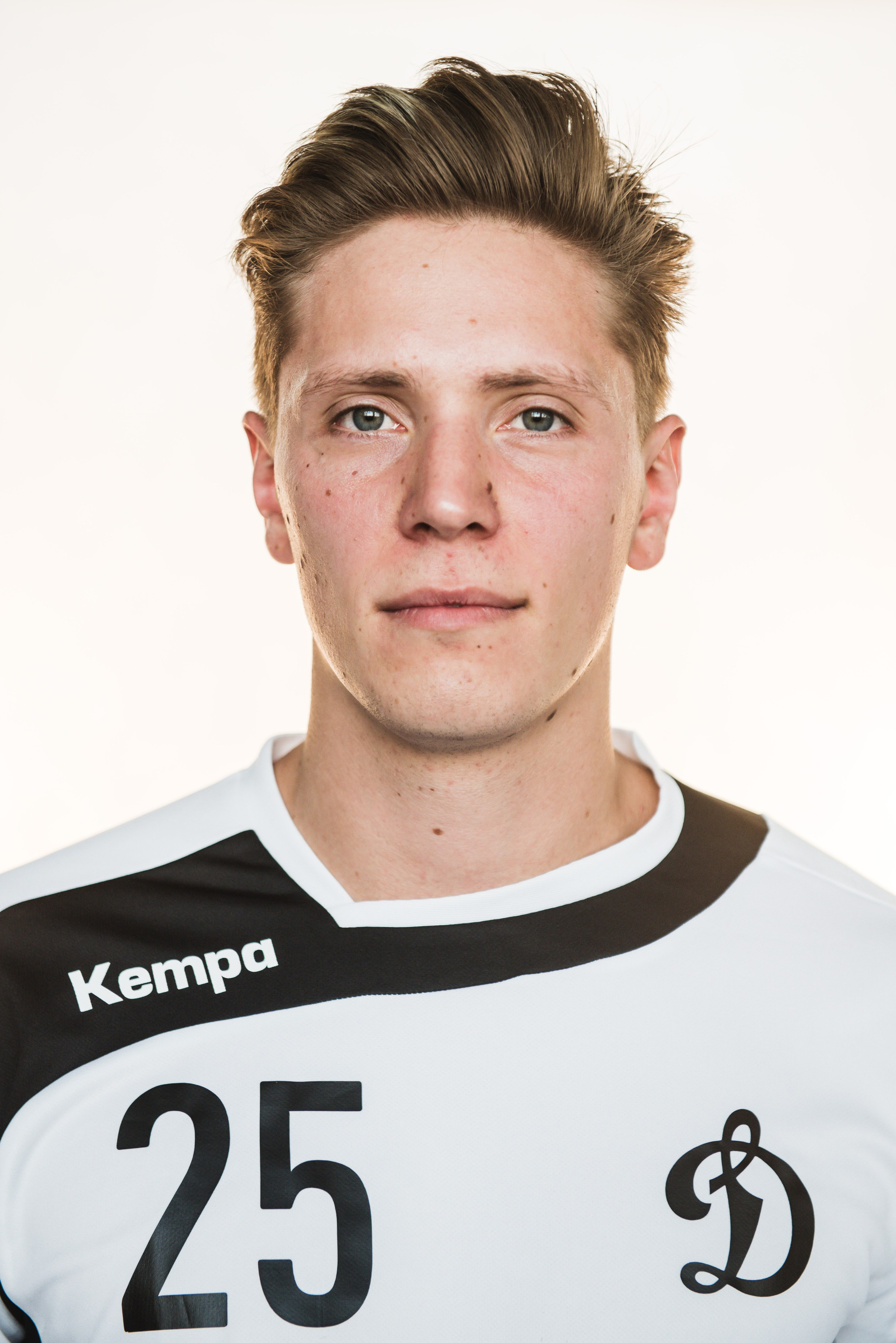 Общие и корпоративные портреты. Фотограф