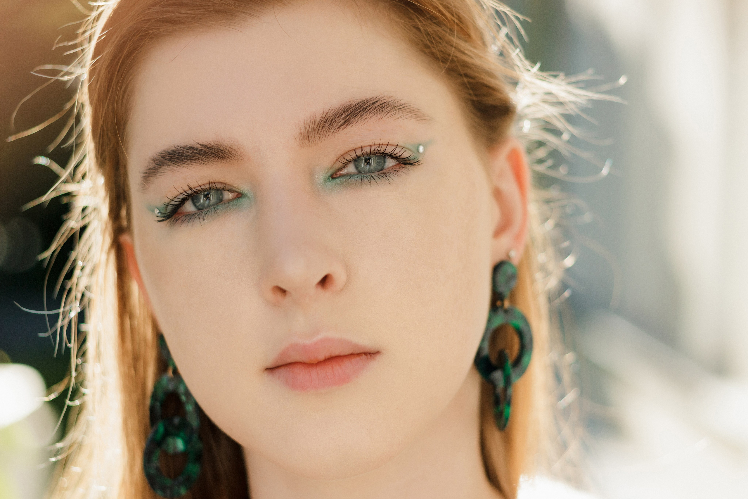 Xenon_street. Портретный и концертный фотограф в Москве Тугарин Александр